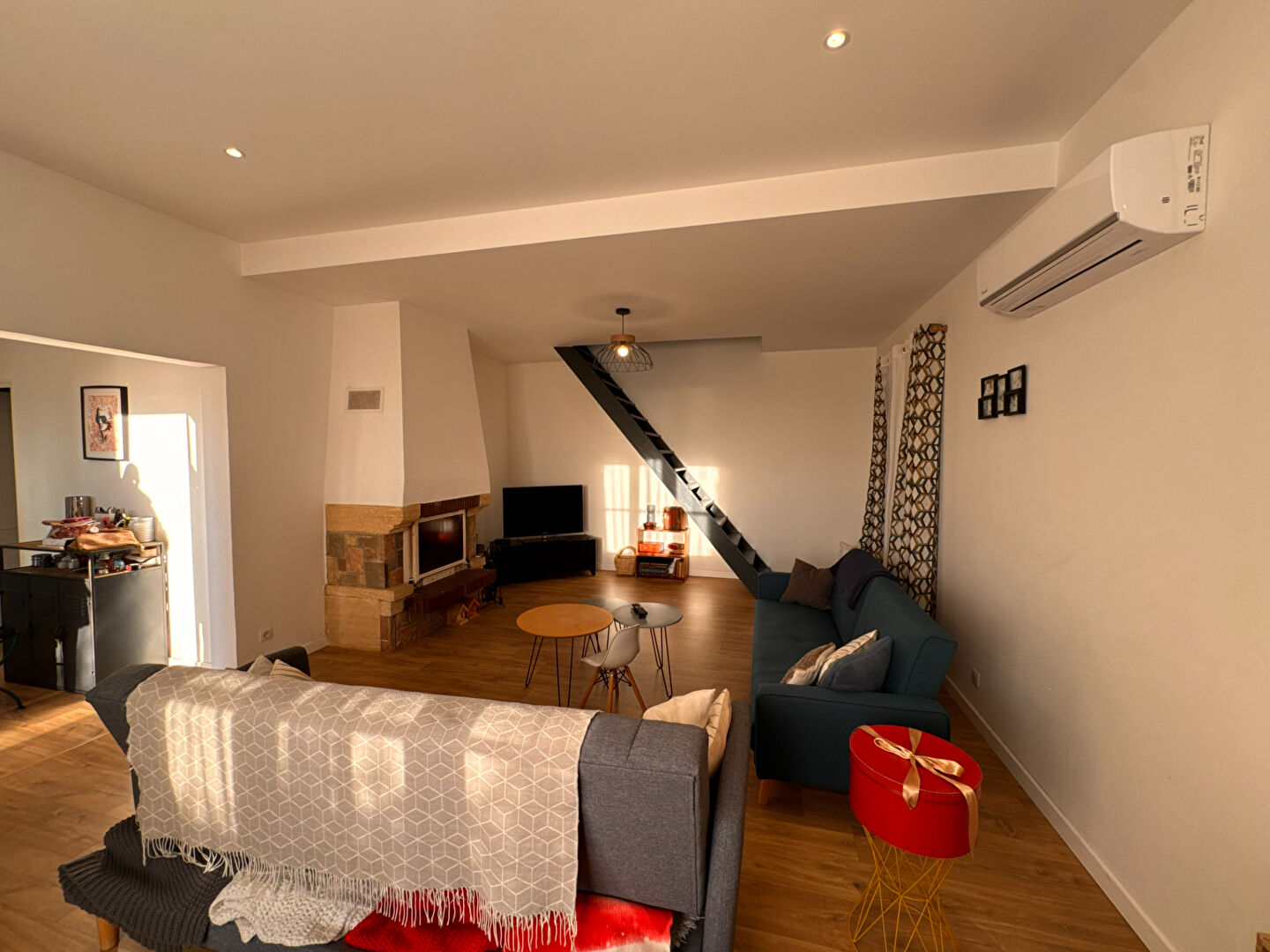 Photo Maison Furiani à vendre image 2/6