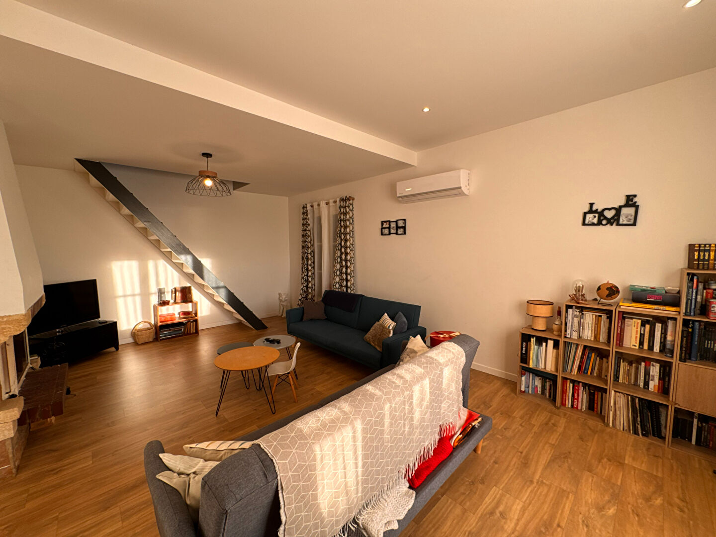 Photo Maison Furiani à vendre image 3/6