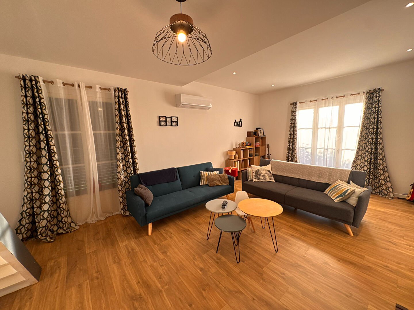 Photo Maison Furiani à vendre image 4/6