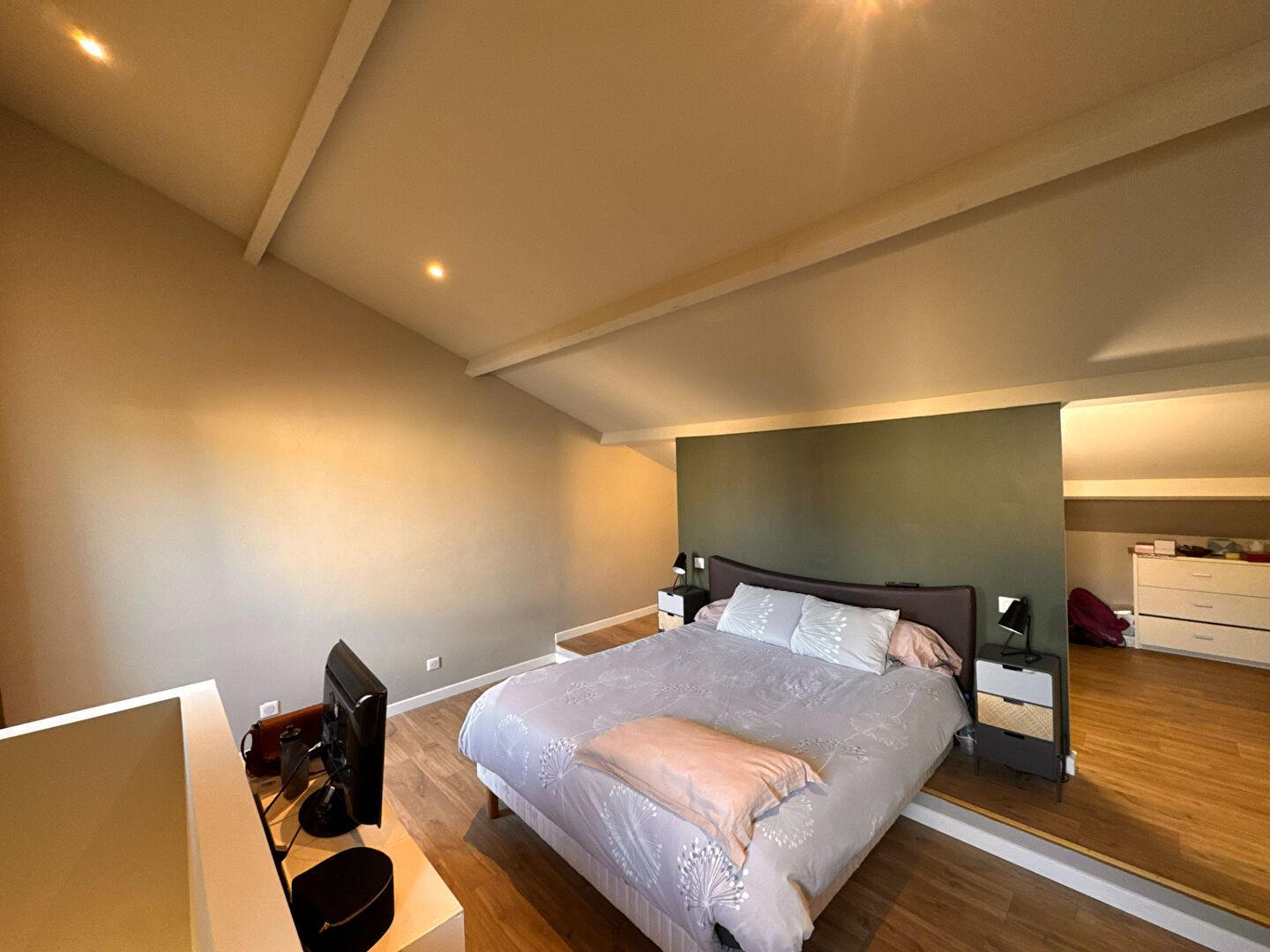 Photo Maison Furiani à vendre image 5/6