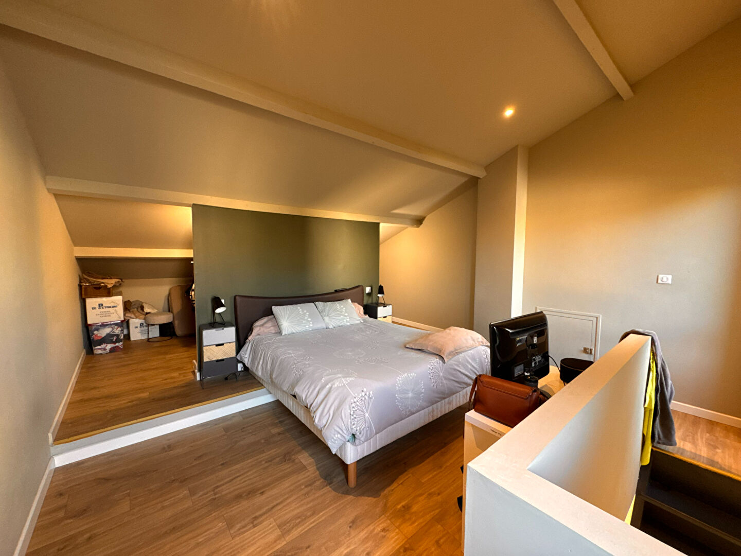 Photo Maison Furiani à vendre image 6/6