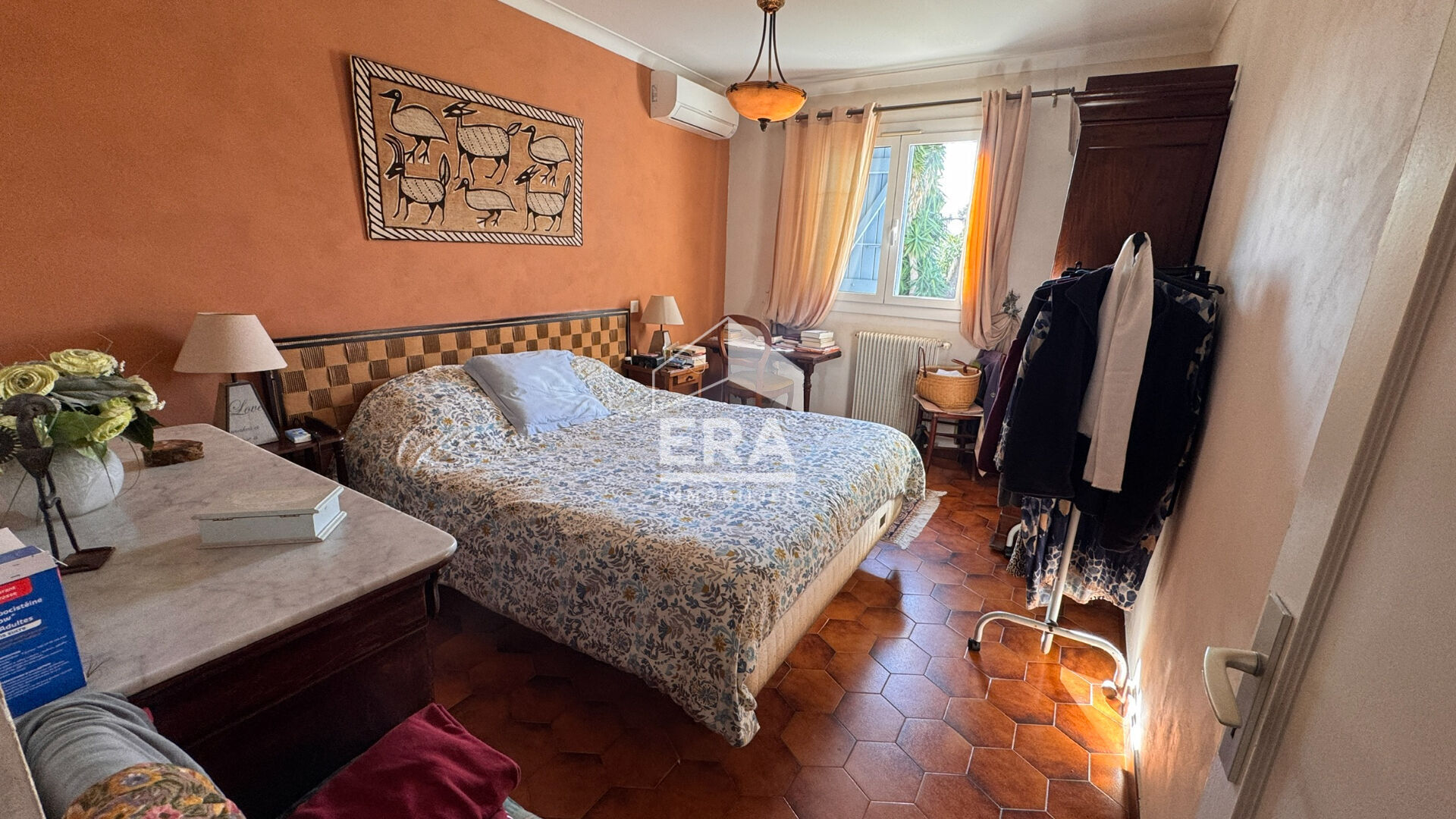 Photo En EXCLUSIVITE à la Maraninca Maison de 210 m² avec 4 chambres et un studio sur un terrain de 1100 m² image 4/6