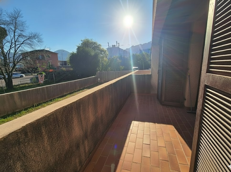 Photo Appartement Biguglia 2 pièce(s) 47 m2 image 3/4