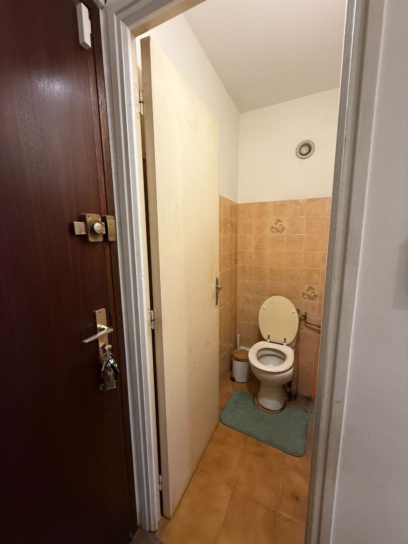 Photo Appartement Bastia 2 pièce(s) 44.99 m2 image 6/6