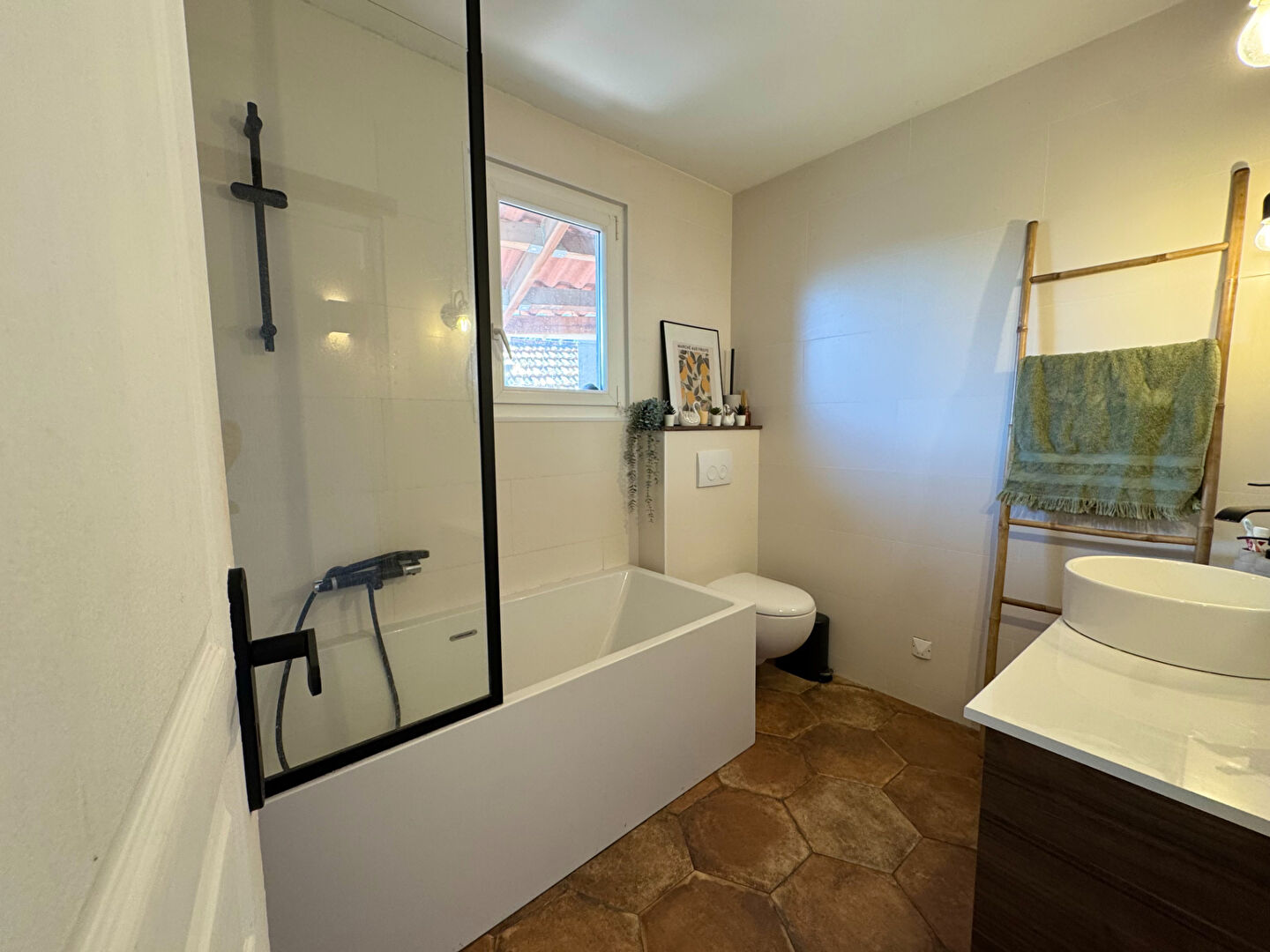 Photo Appartement T3 de 64m2 image 5/6