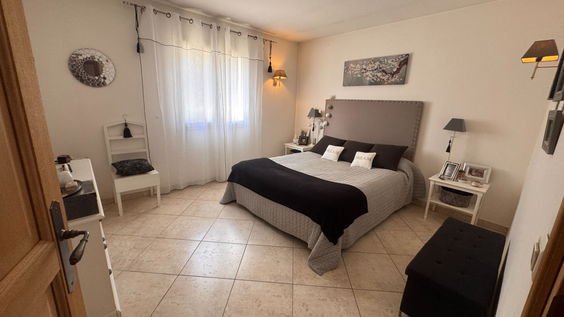 Photo Maison Borgo 144 m2 3 chambres avec 970 m2 de terrain  (20 min de Bastia) image 6/6