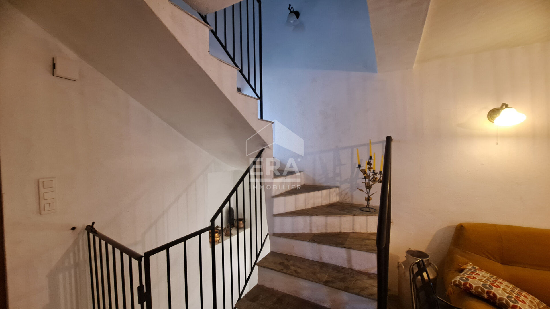 Photo Maison T4 Borgo village image 3/6