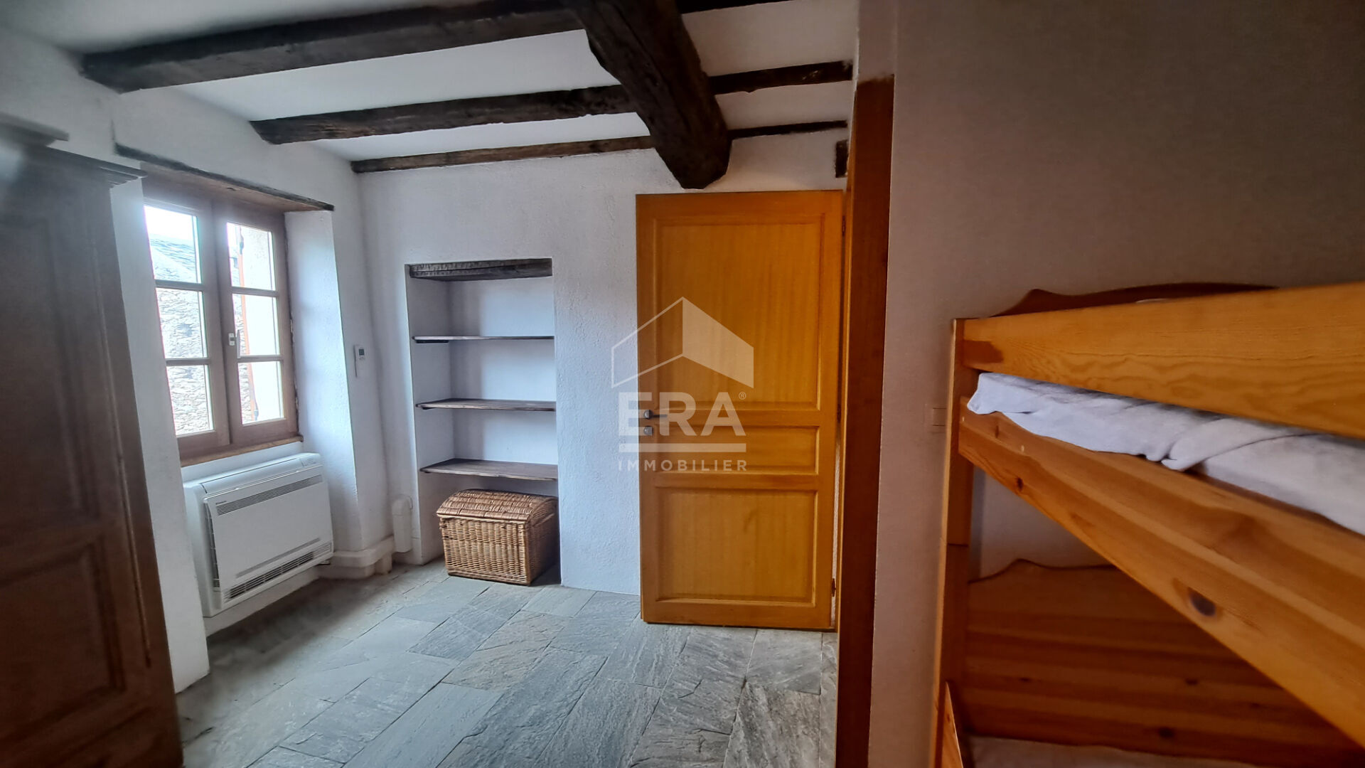 Photo Maison T4 Borgo village image 5/6