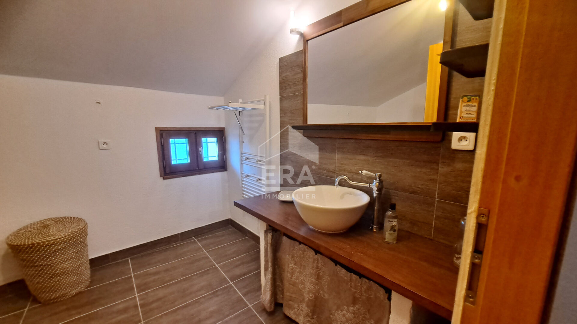 Photo Maison T4 Borgo village image 6/6