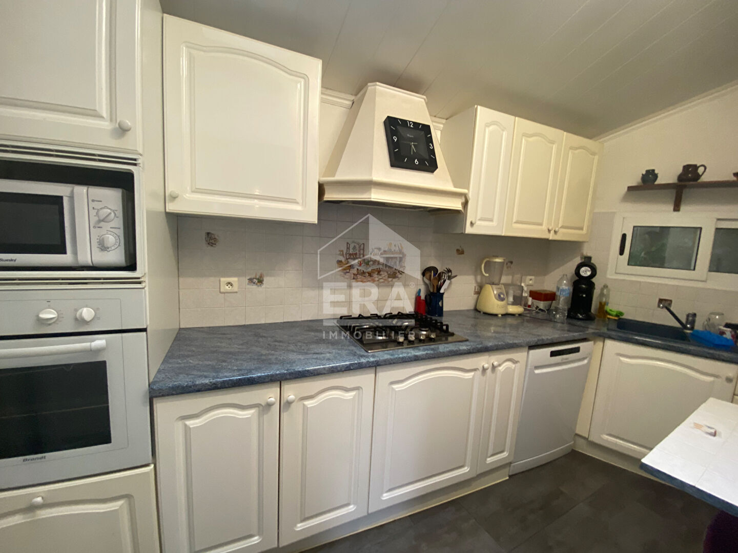 Maison Vignale 4 pièce(s)