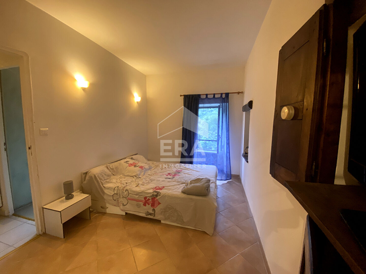 Photo Maison Vignale 4 pièce(s) image 3/6