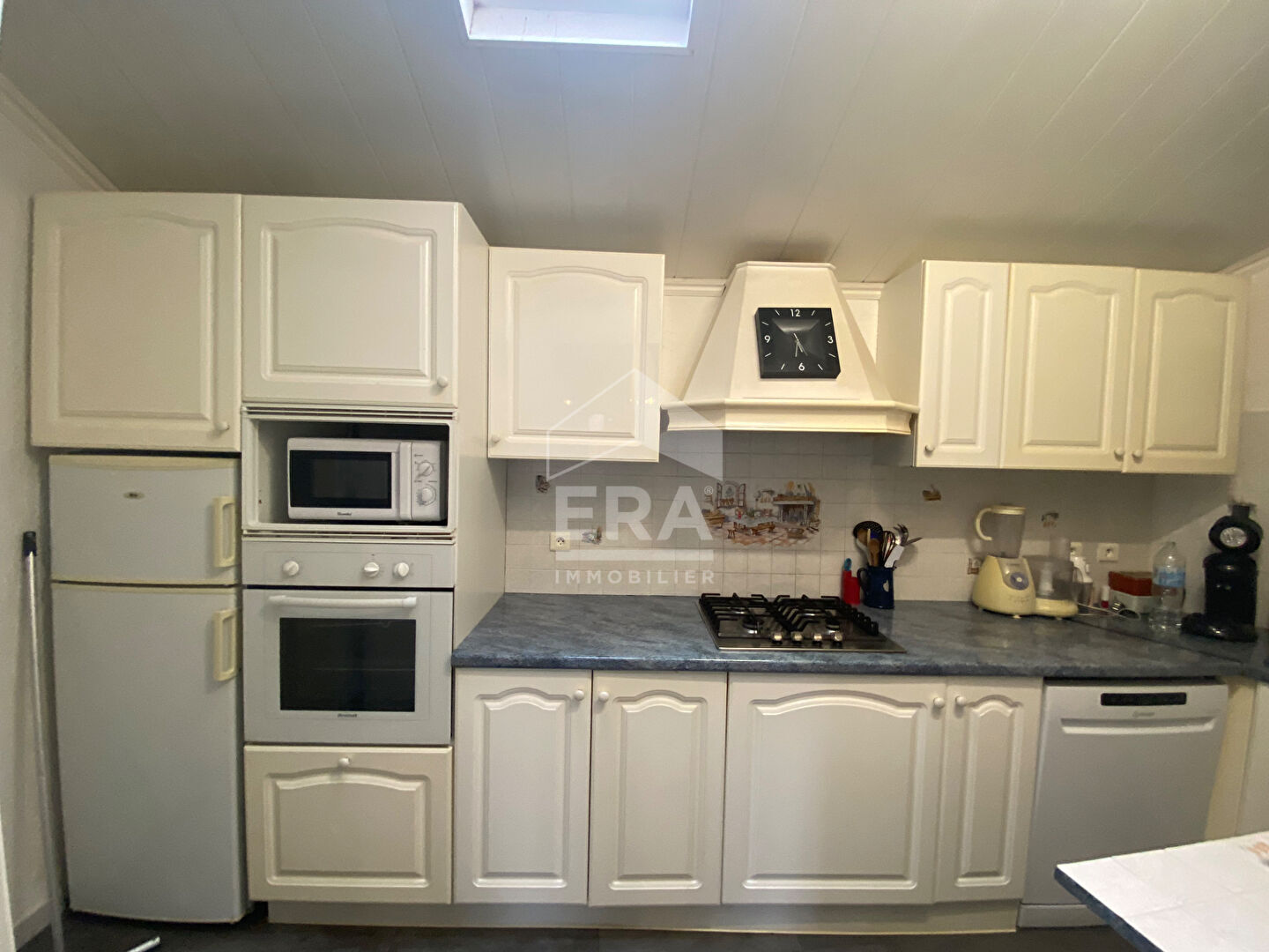 Photo Maison Vignale 4 pièce(s) image 4/6