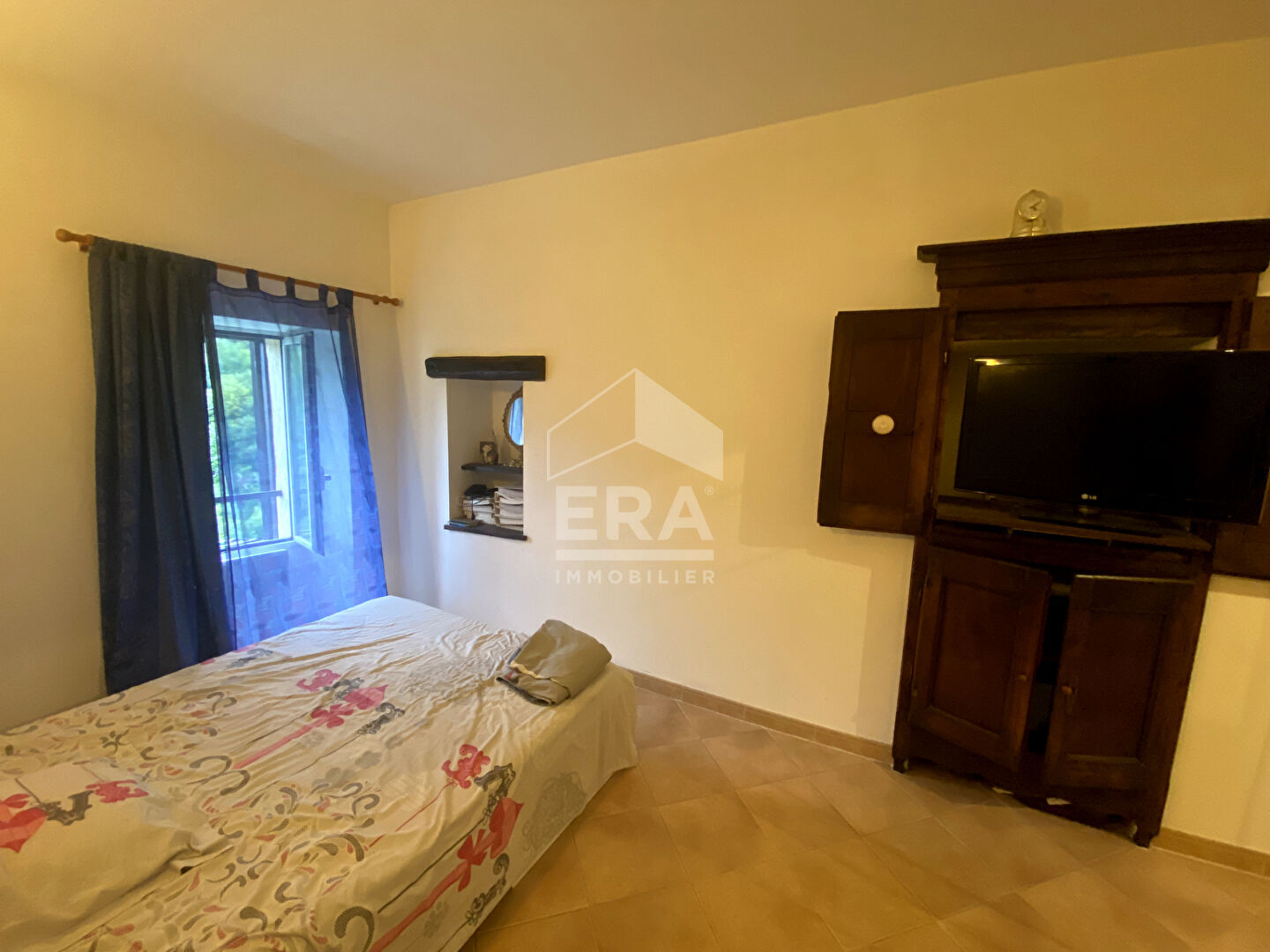 Photo Maison Vignale 4 pièce(s) image 5/6