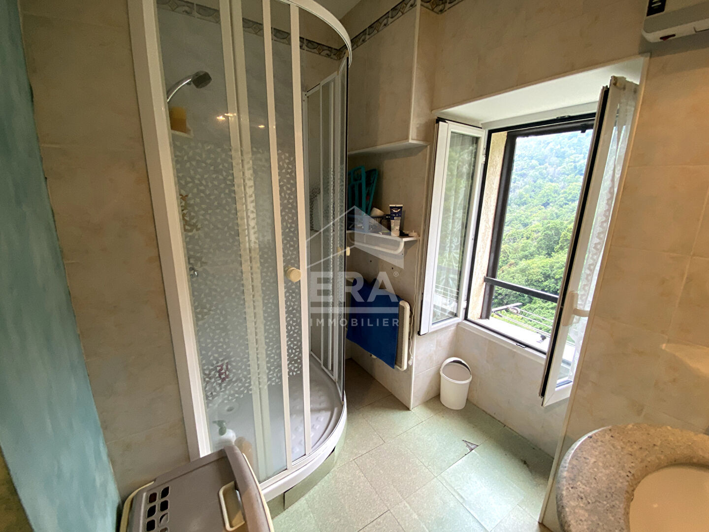 Photo Maison Vignale 4 pièce(s) image 6/6