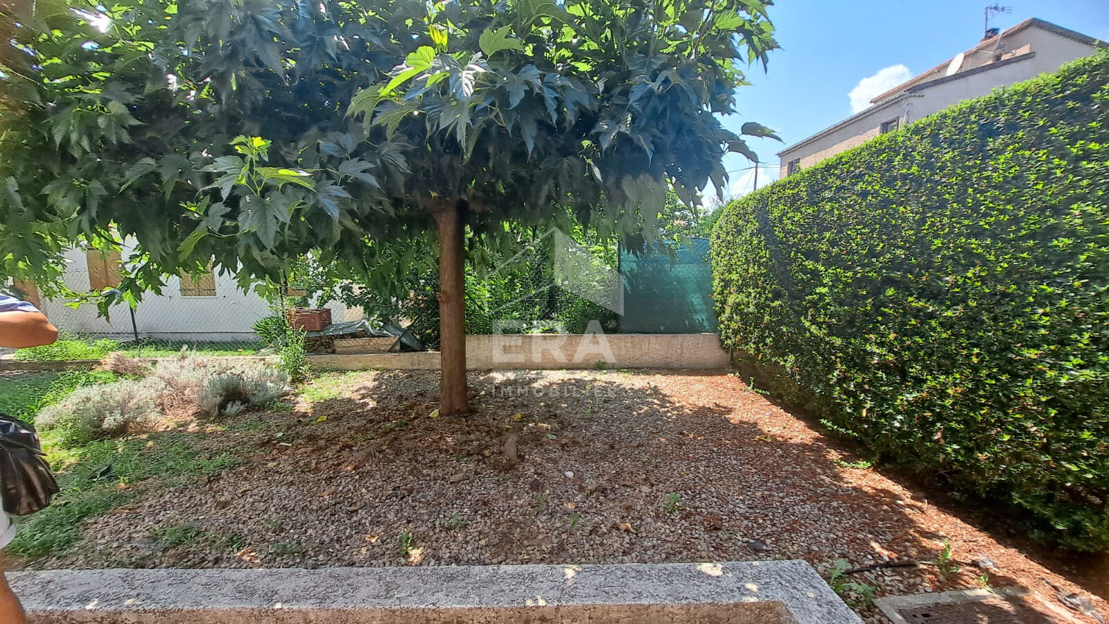 Appartement Penta Di Casinca 2 pièce(s) 48 m2