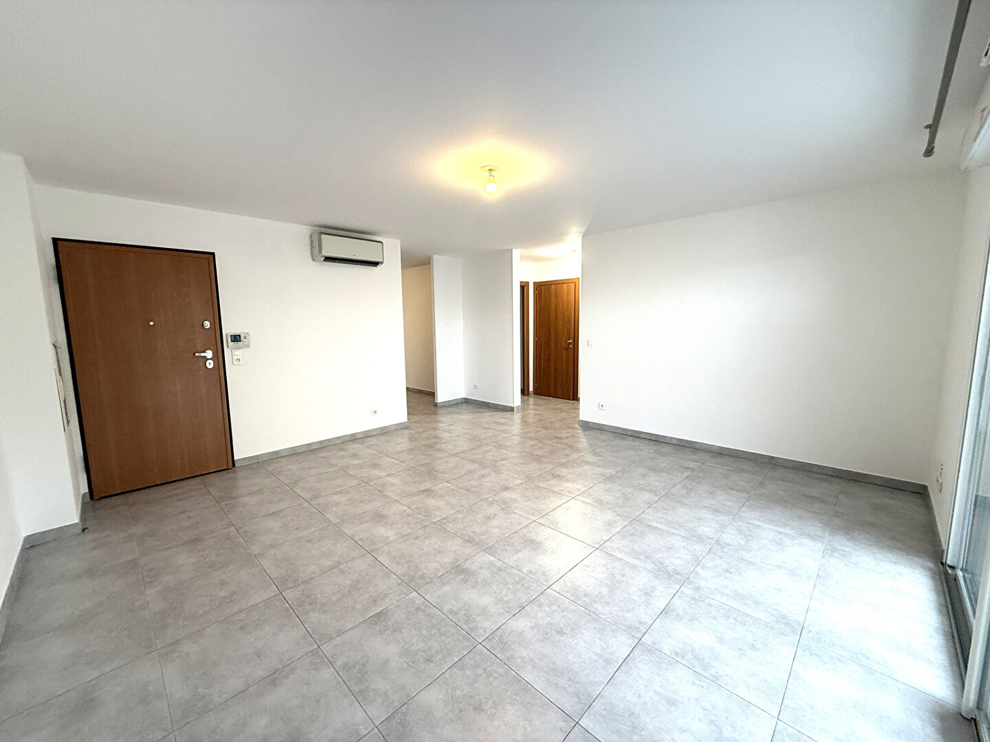 Photo À louer : Appartement T3 lumineux à Bastia image 3/6