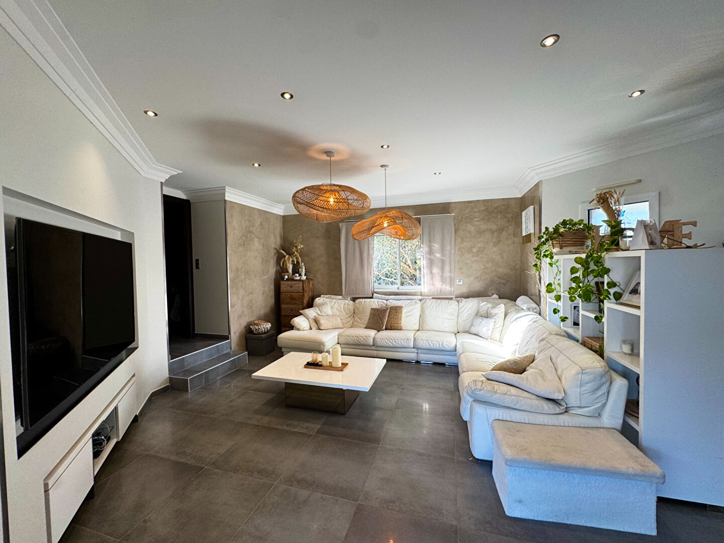 Photo Maison Biguglia image 1/6