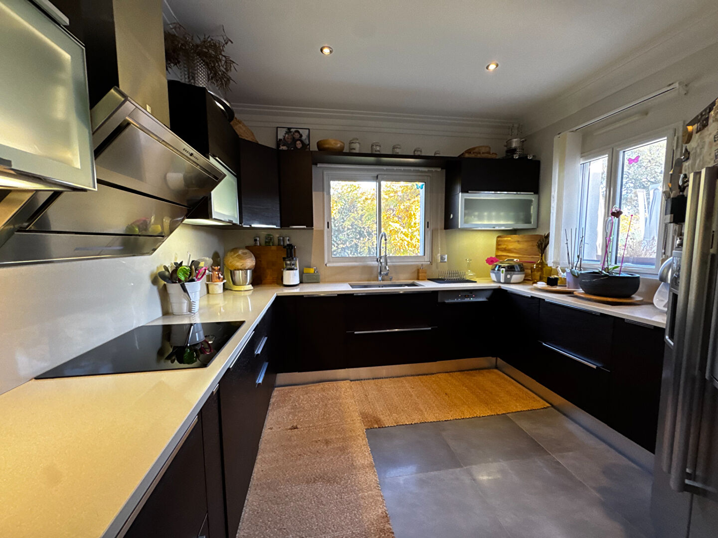 Photo Maison Biguglia image 2/6