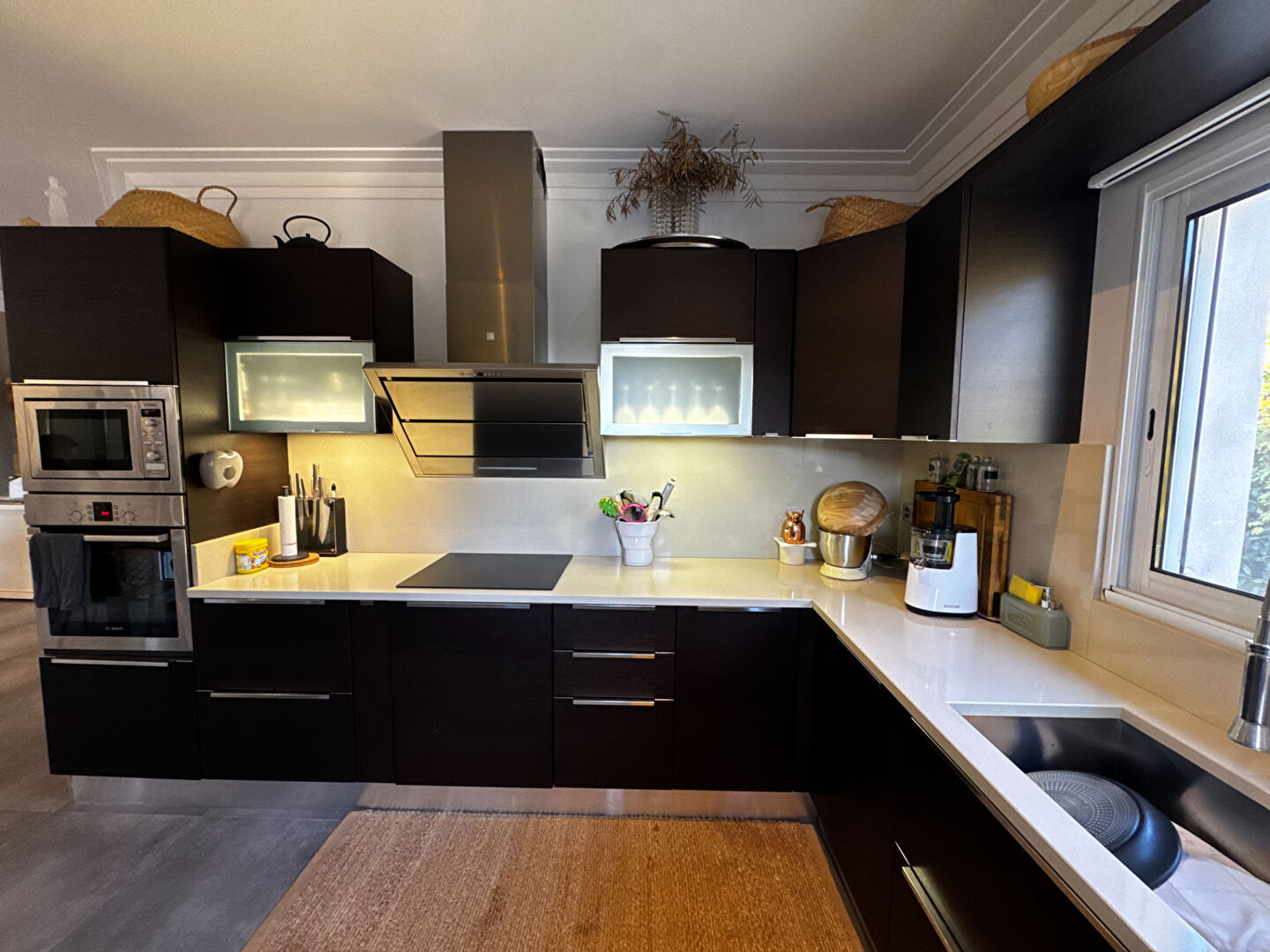 Photo Maison Biguglia image 3/6