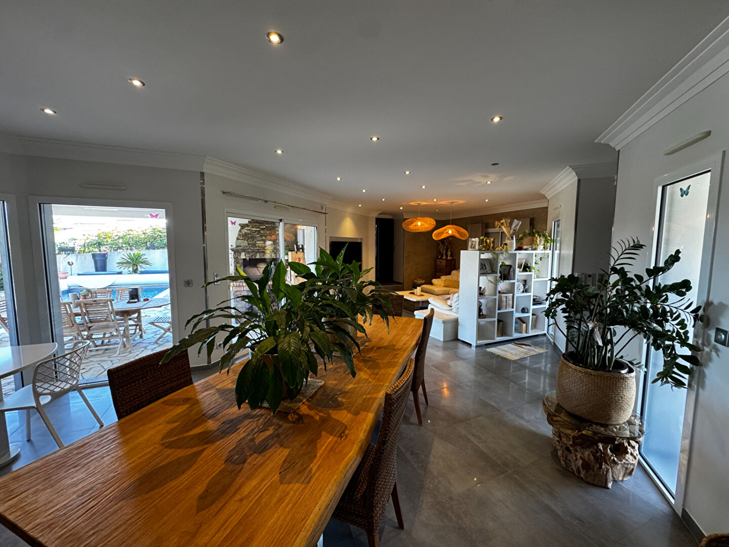 Photo Maison Biguglia image 4/6