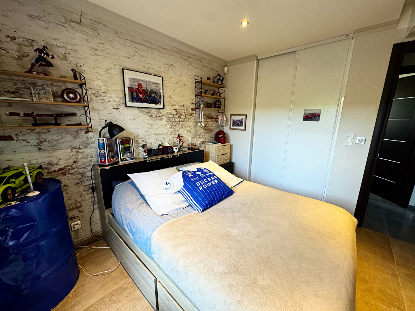 Photo Maison Biguglia image 5/6