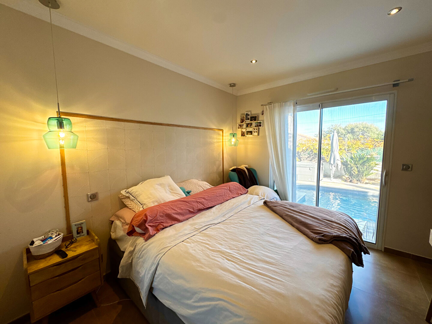 Photo Maison Biguglia image 6/6