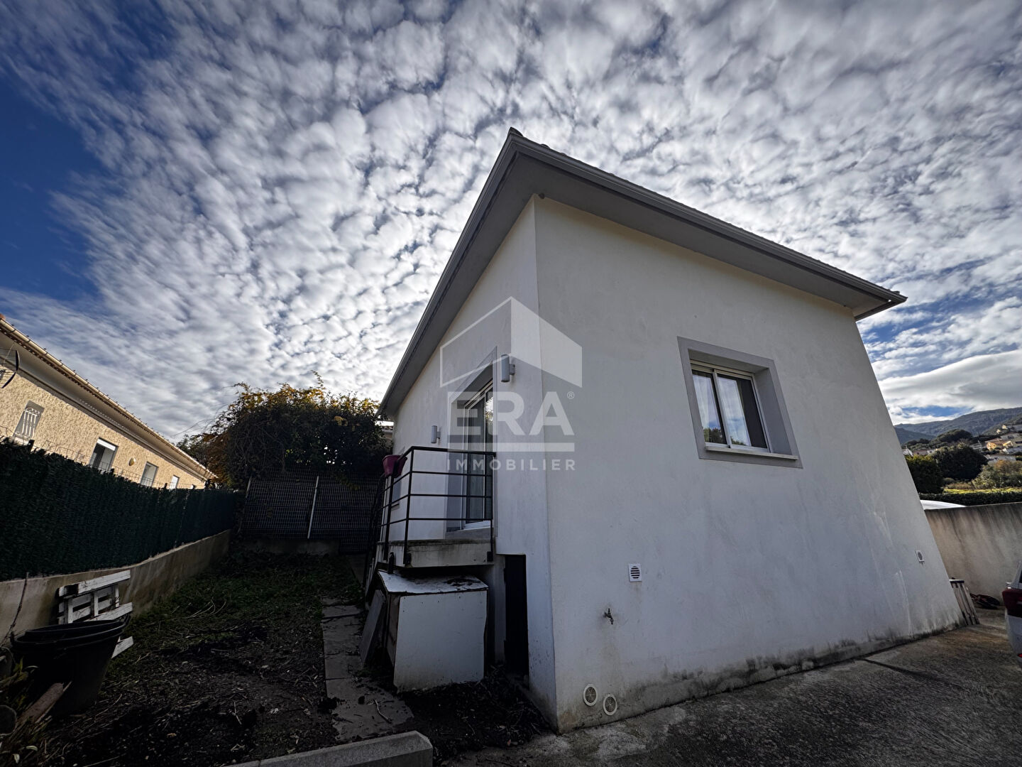 Photo Maison Biguglia 3 pièce(s) image 1/6