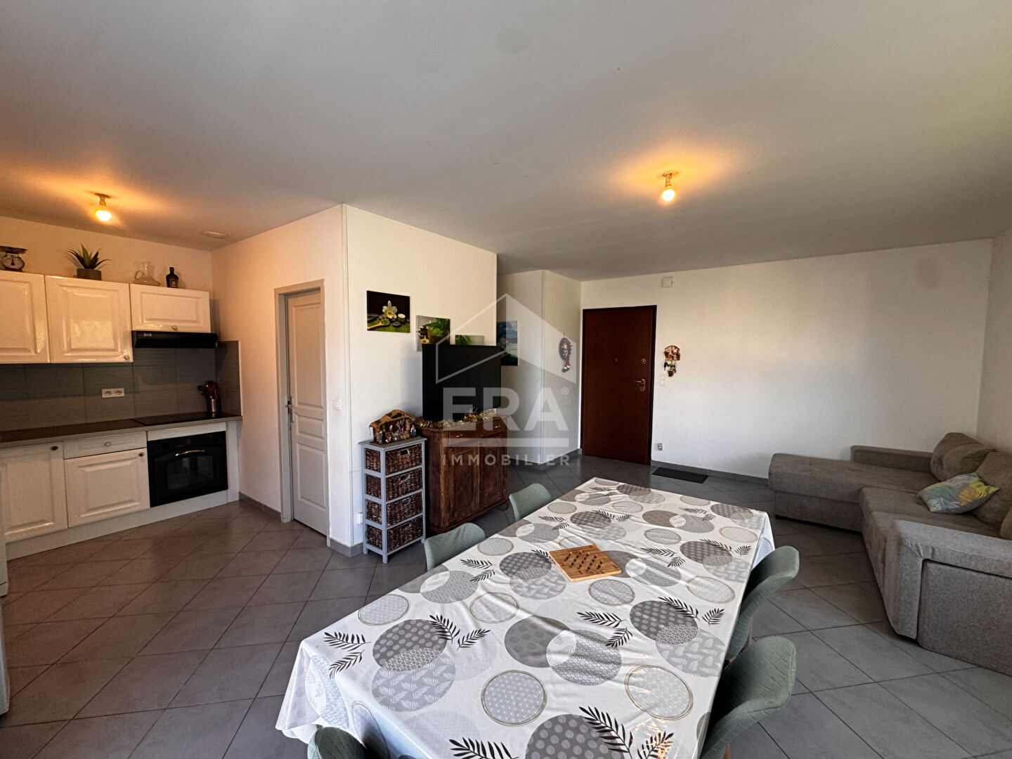 Photo Maison Biguglia 3 pièce(s) image 2/6