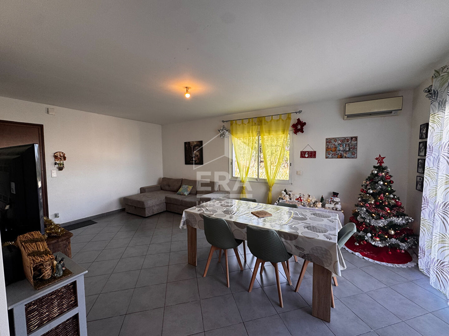 Photo Maison Biguglia 3 pièce(s) image 3/6