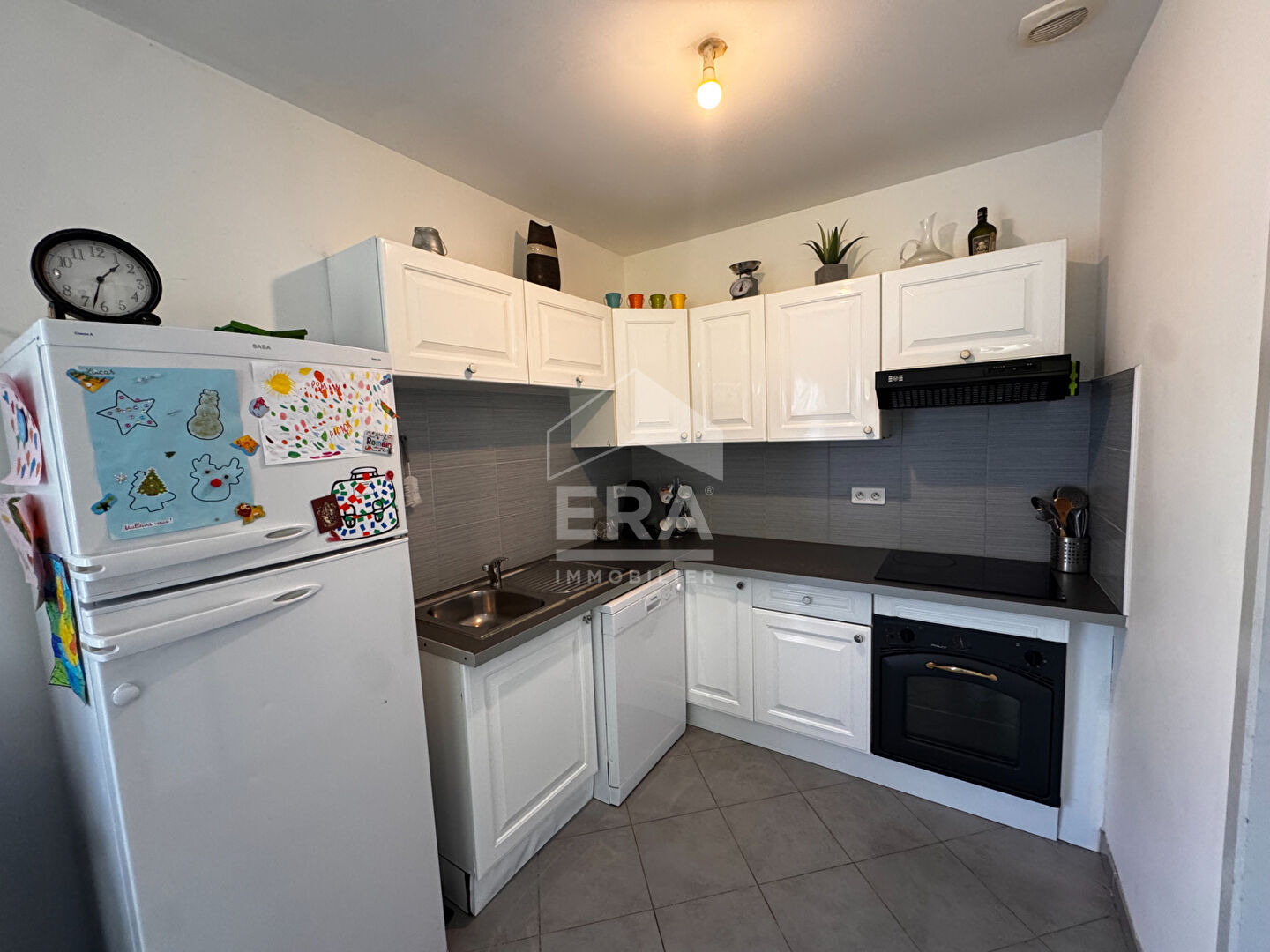 Photo Maison Biguglia 3 pièce(s) image 4/6