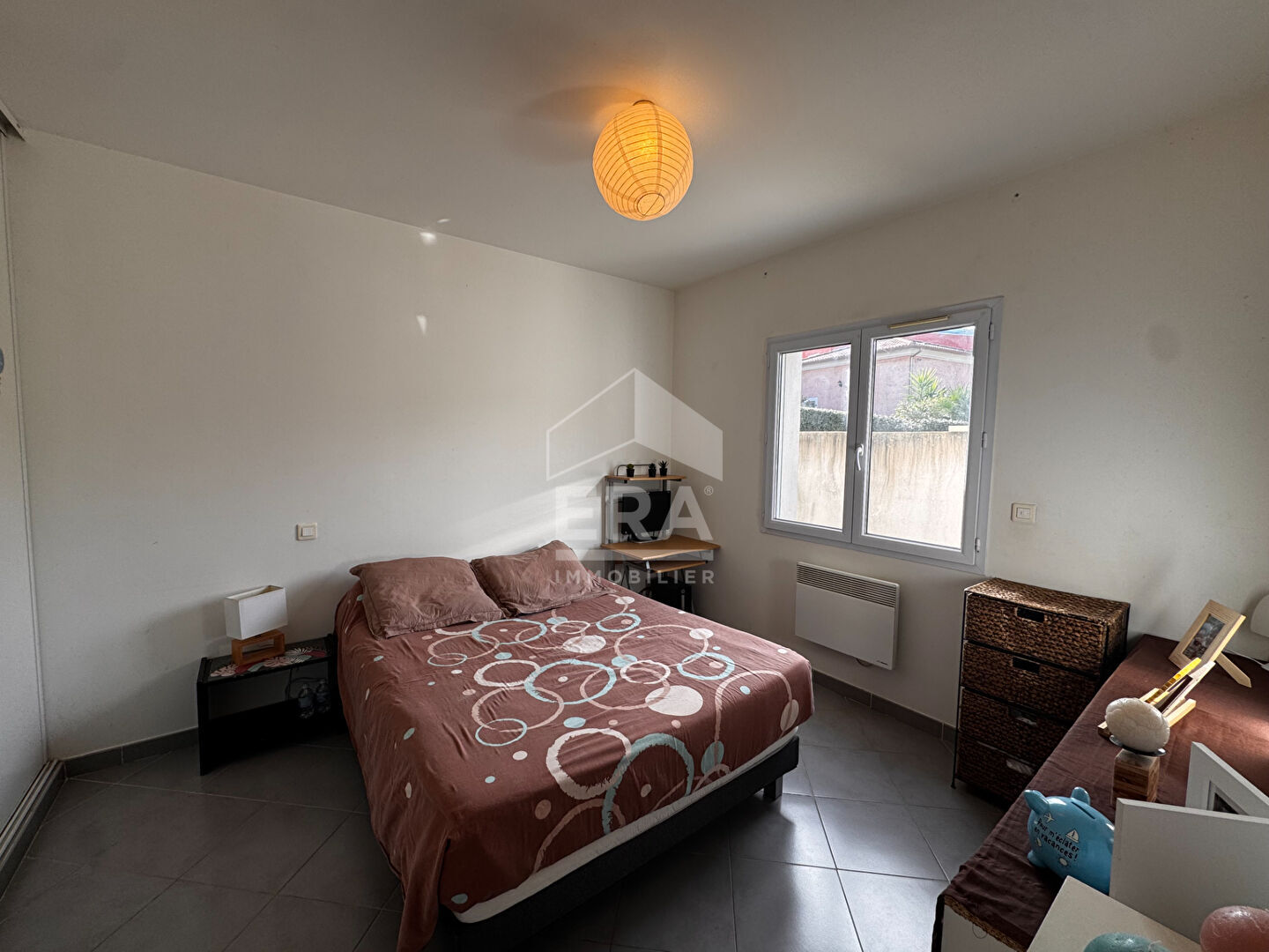 Photo Maison Biguglia 3 pièce(s) image 5/6