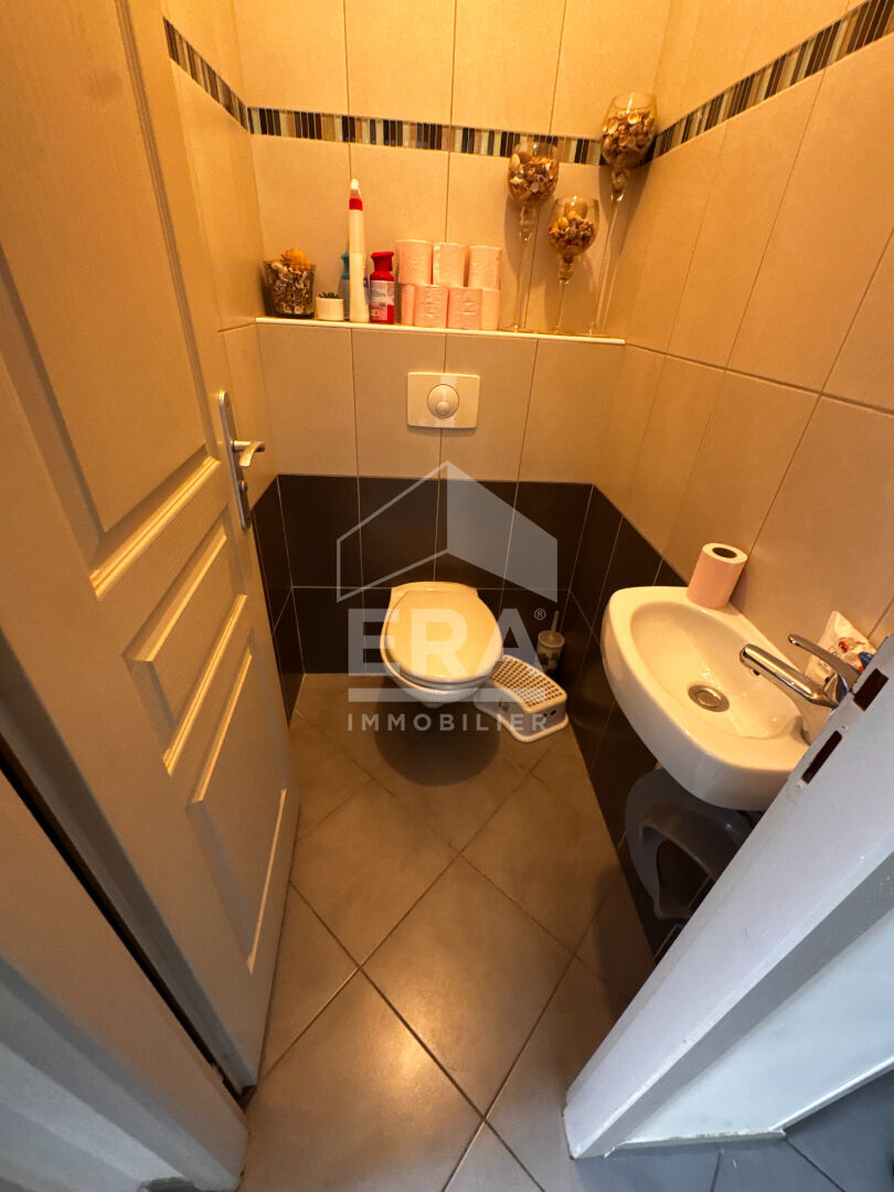 Photo Maison Biguglia 3 pièce(s) image 6/6