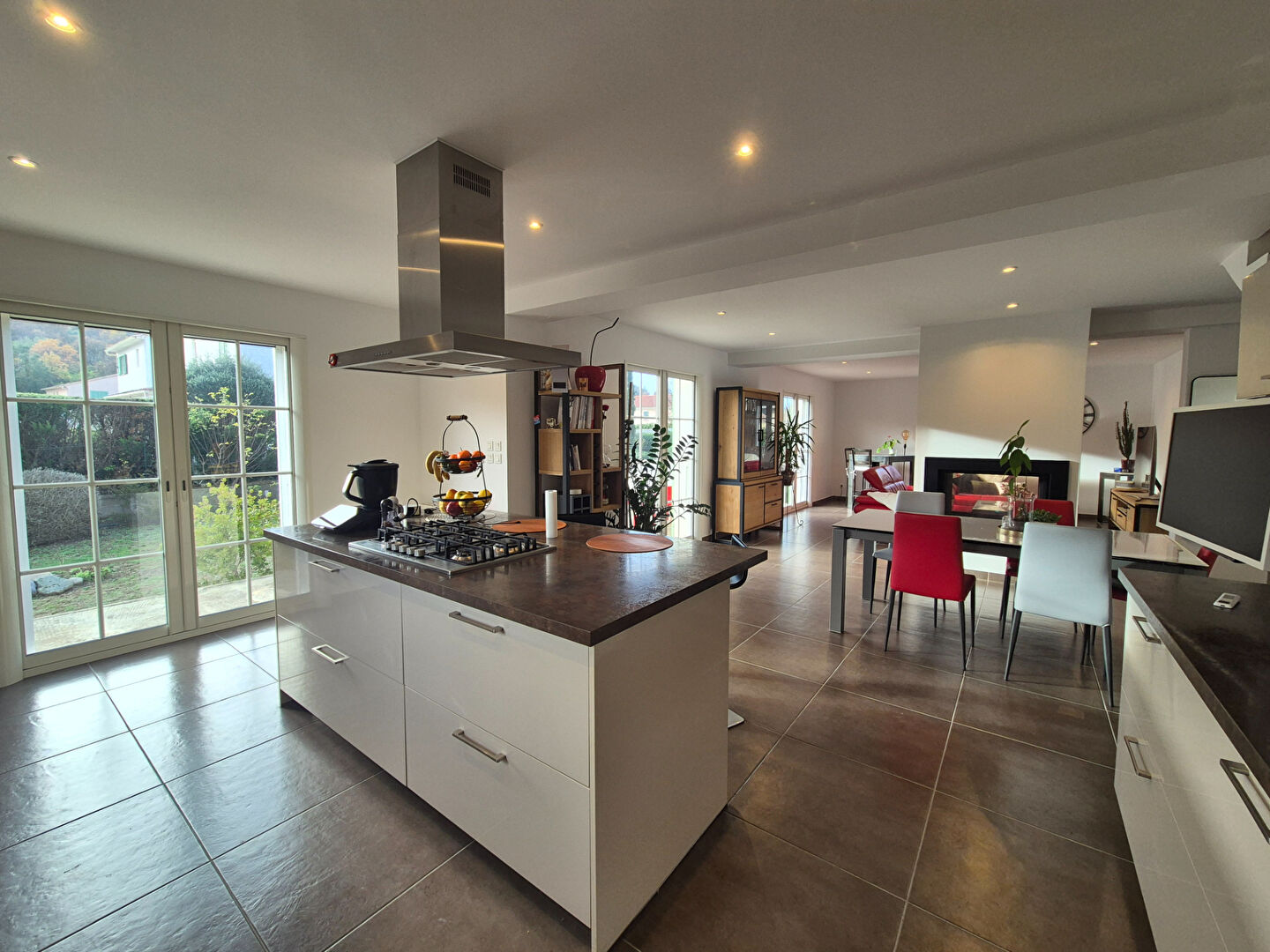 Photo Maison Castello Di Rostino image 2/6