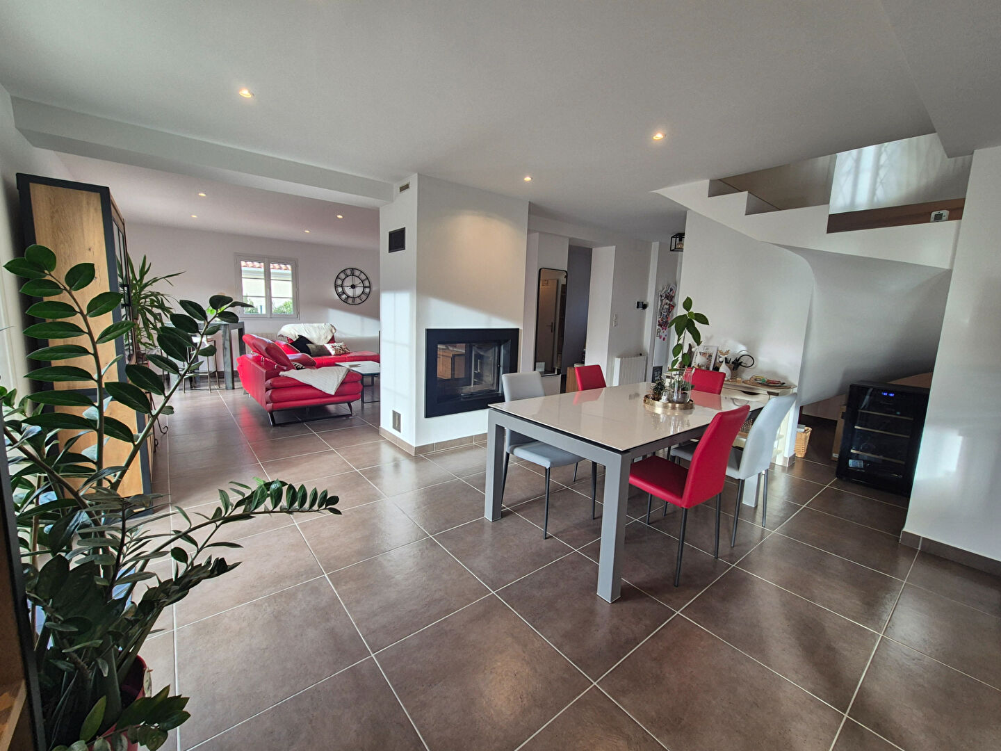 Photo Maison Castello Di Rostino image 3/6