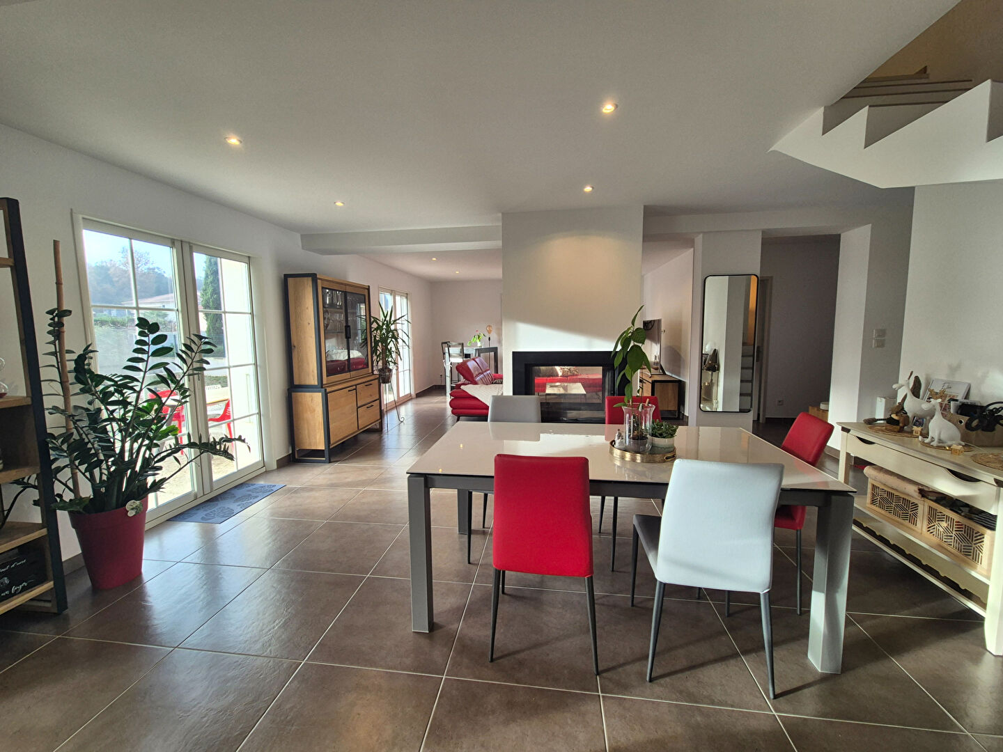 Photo Maison Castello Di Rostino image 4/6