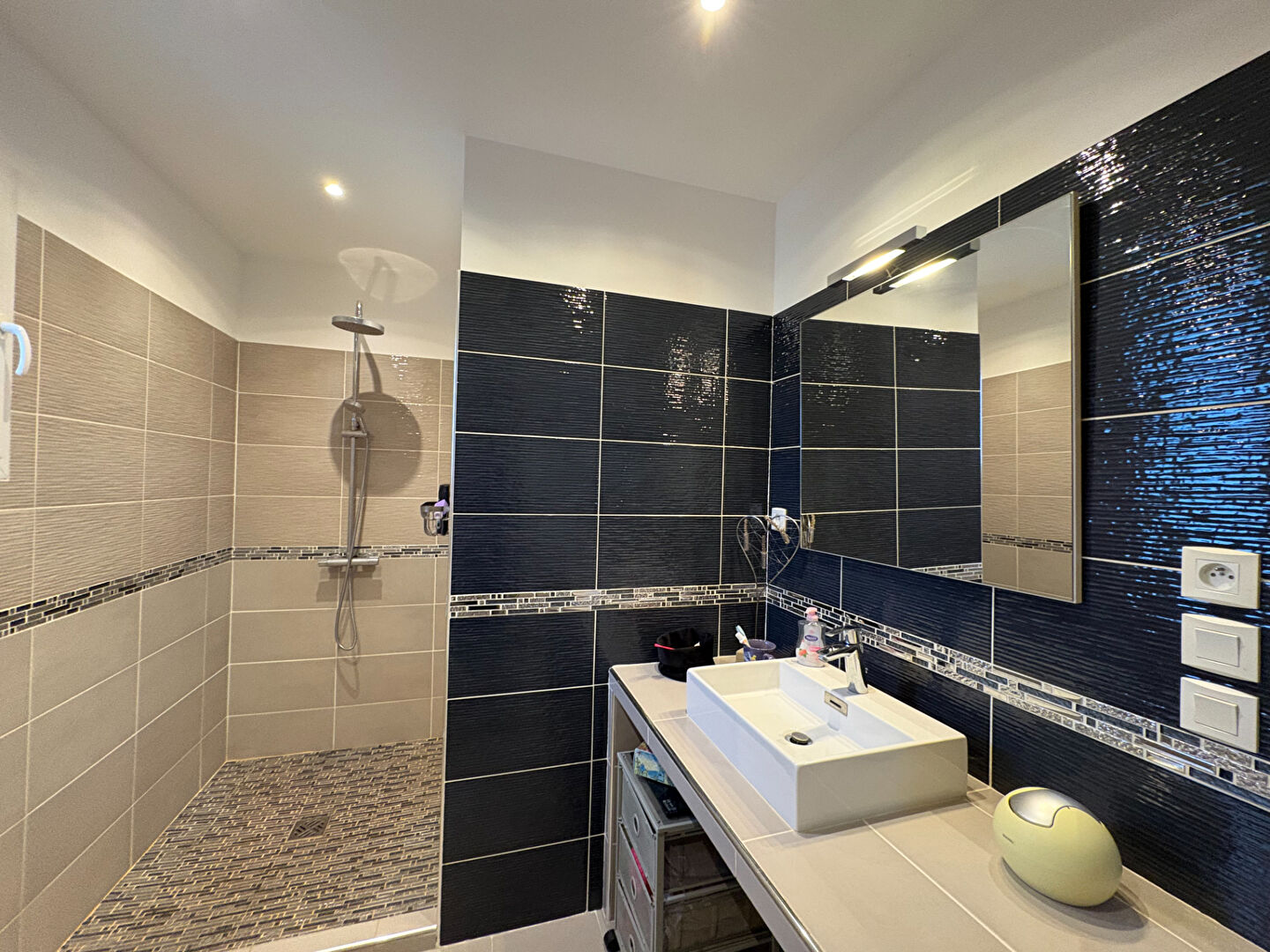 Photo Maison Castello Di Rostino image 5/6