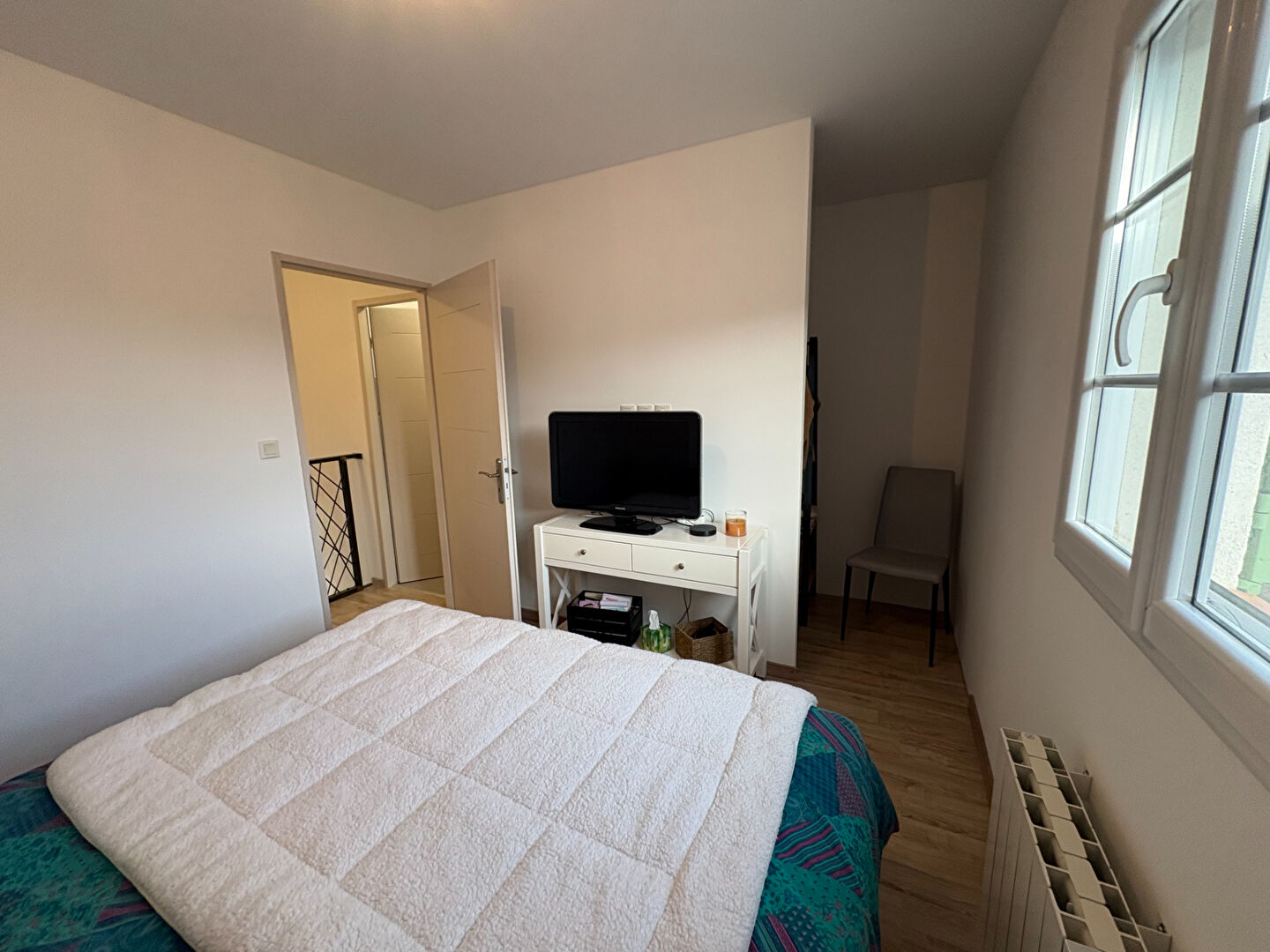 Photo Maison Castello Di Rostino image 6/6