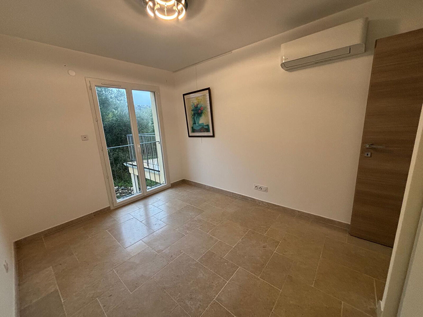 Photo À vendre ! Superbe T3 vue mer ! image 4/6