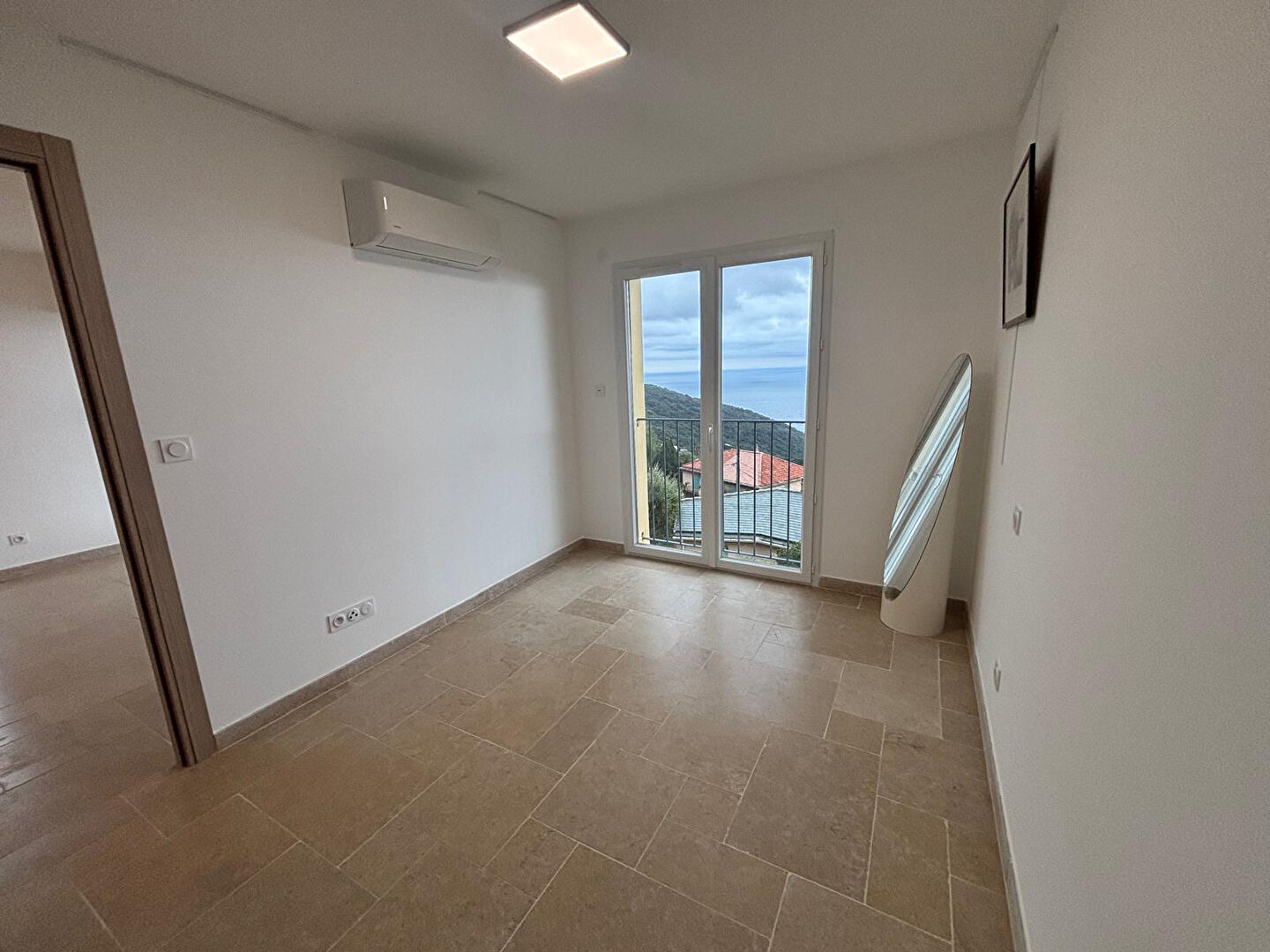 Photo À vendre ! Superbe T3 vue mer ! image 5/6