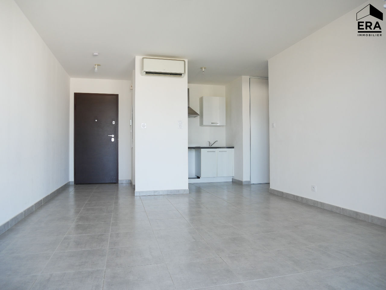 A louer - Appartement 2 pièces- Biguglia