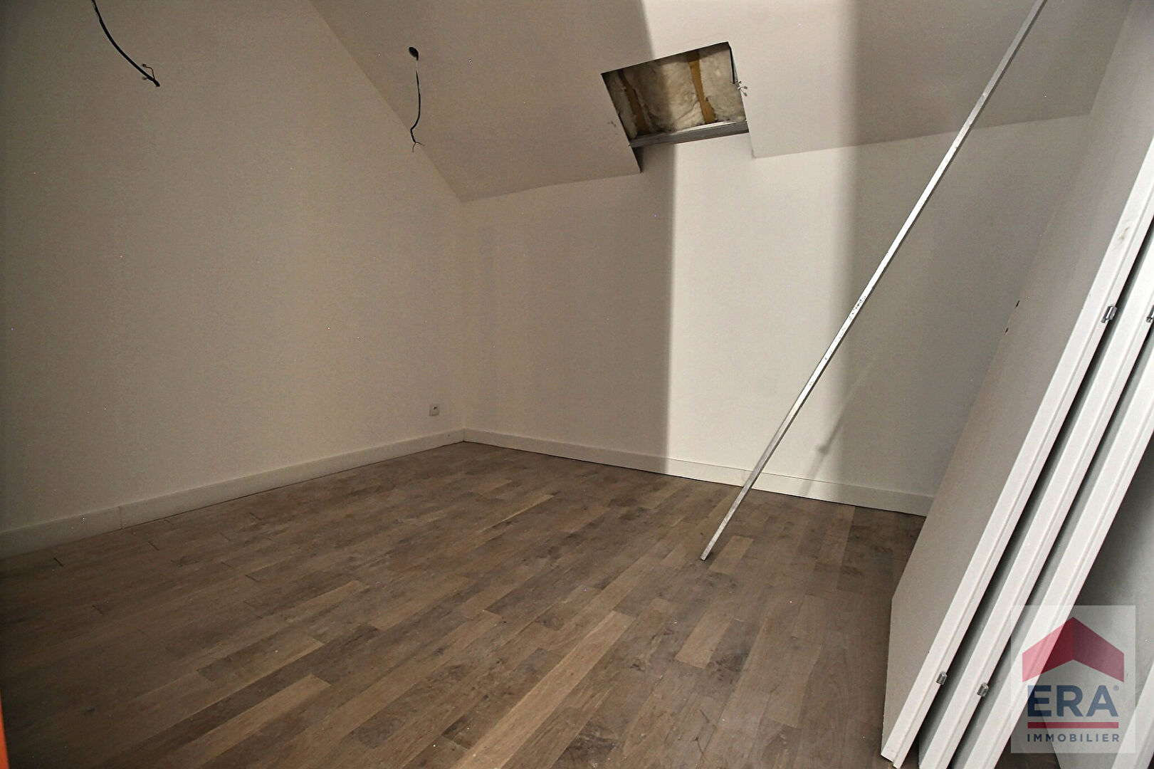 Photo Maison Savigny Sur Orge image 5/6