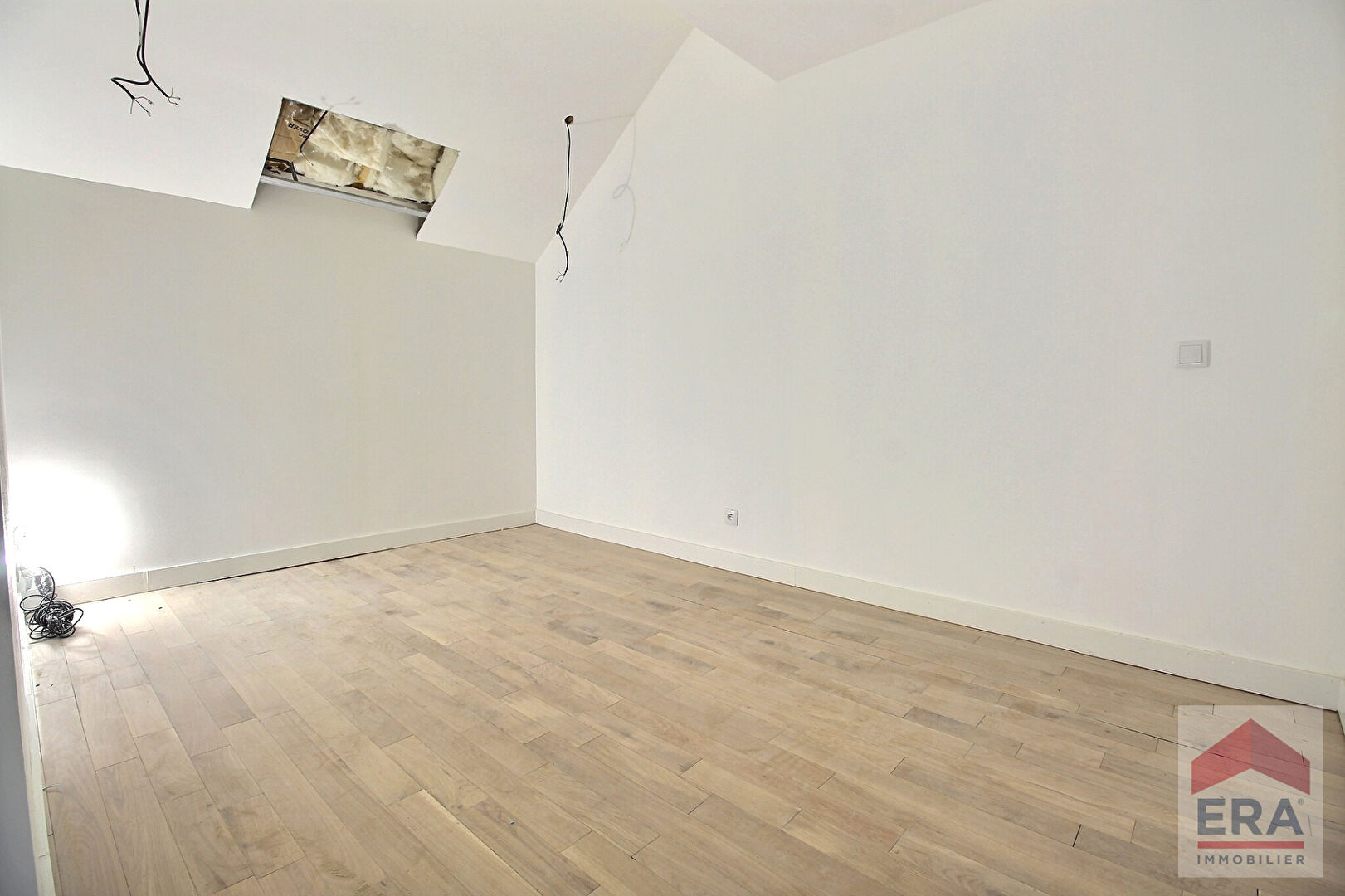 Photo Maison Savigny Sur Orge image 6/6