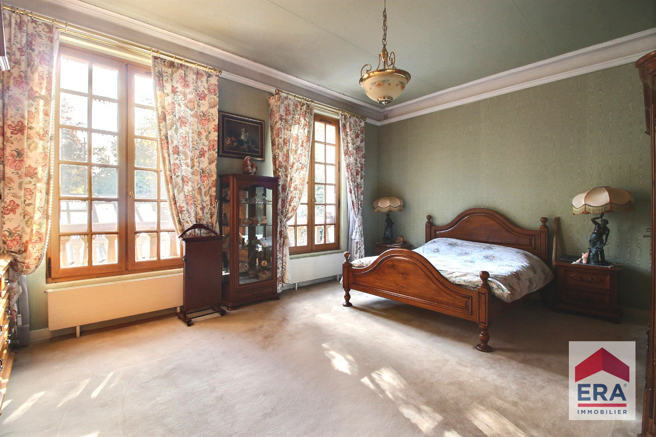 A VENDRE. Demeure à Morsang Sur Orge 10 pièce(s) 310 m2 Morsang-sur