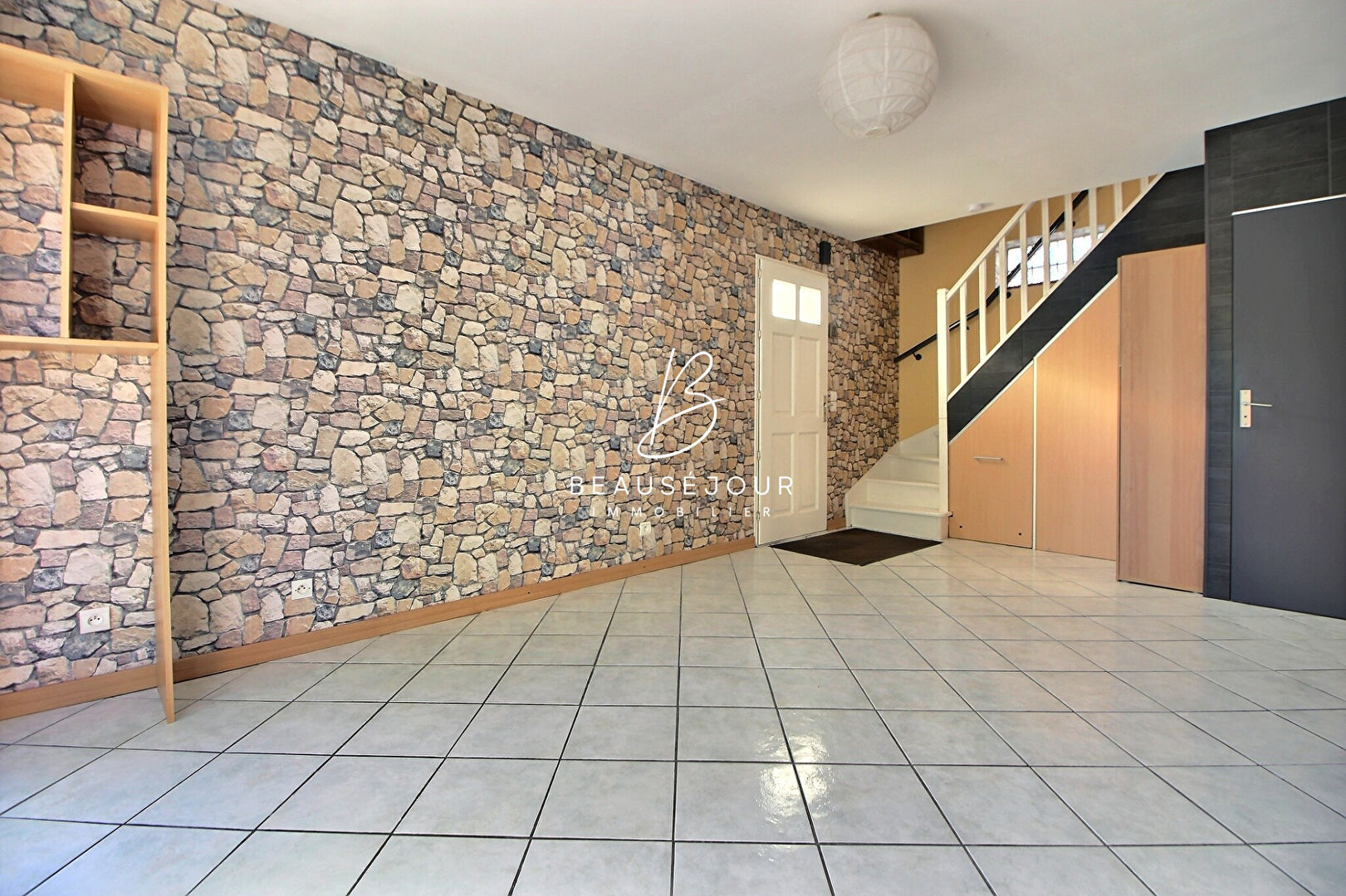 Photo Maison Savigny Sur Orge 4 pièces 64.20 m2 image 3/6