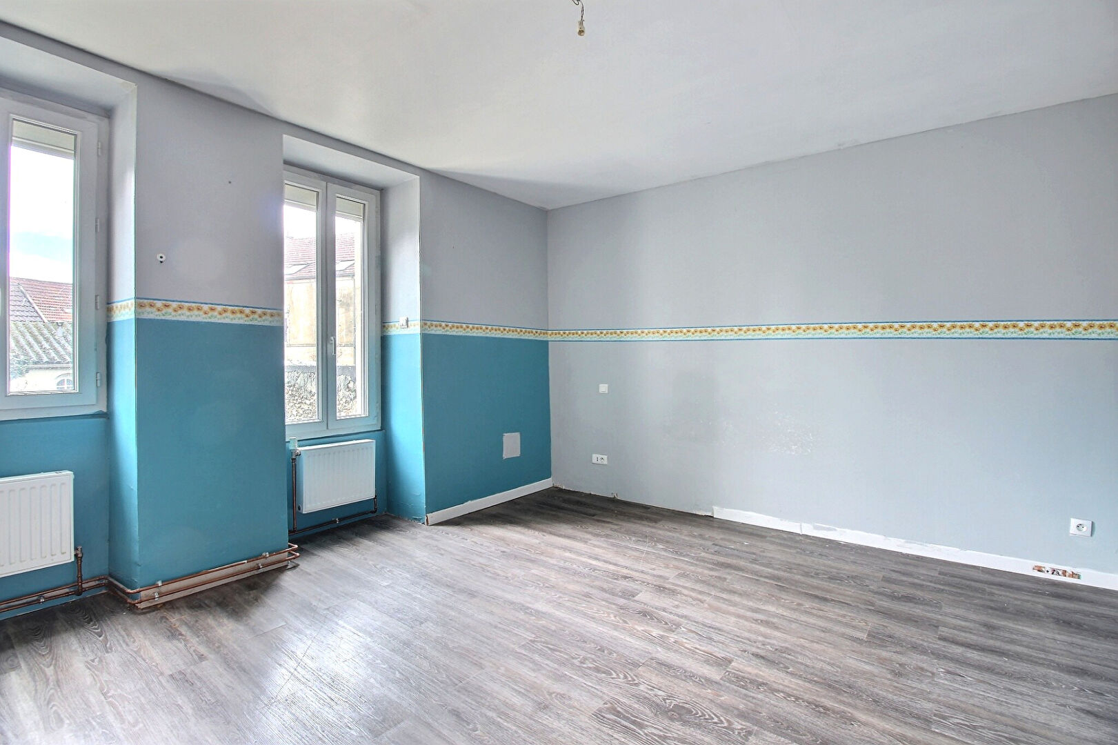 Photo Maison Savigny Sur Orge image 3/6