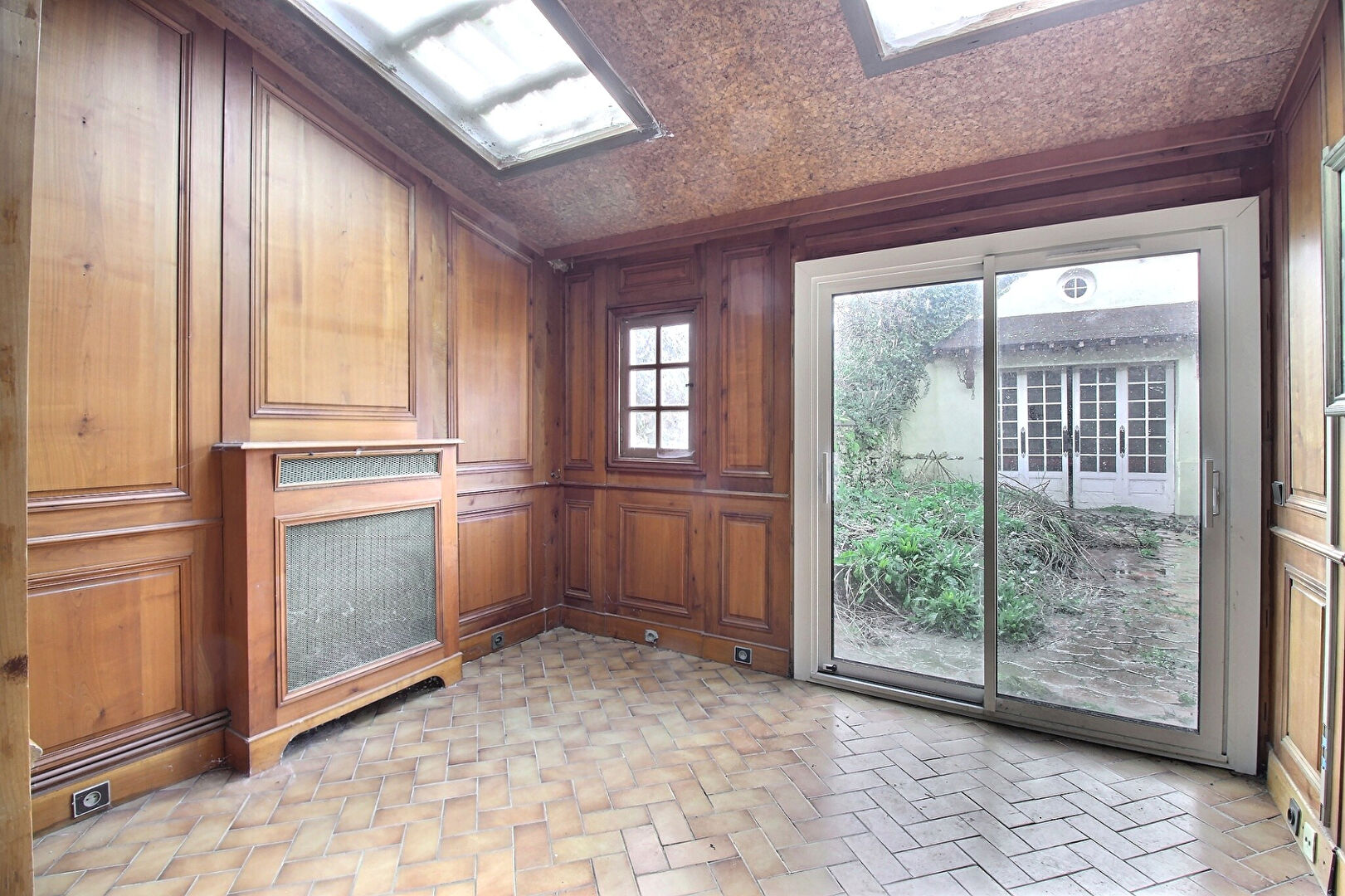 Photo Maison Savigny Sur Orge image 4/6