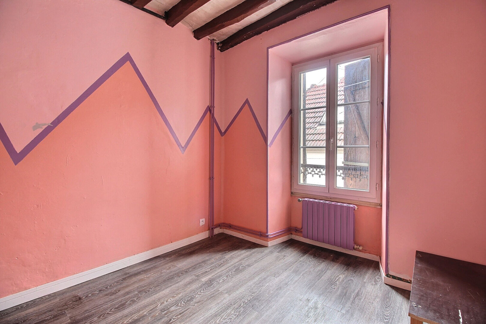 Photo Maison Savigny Sur Orge image 5/6