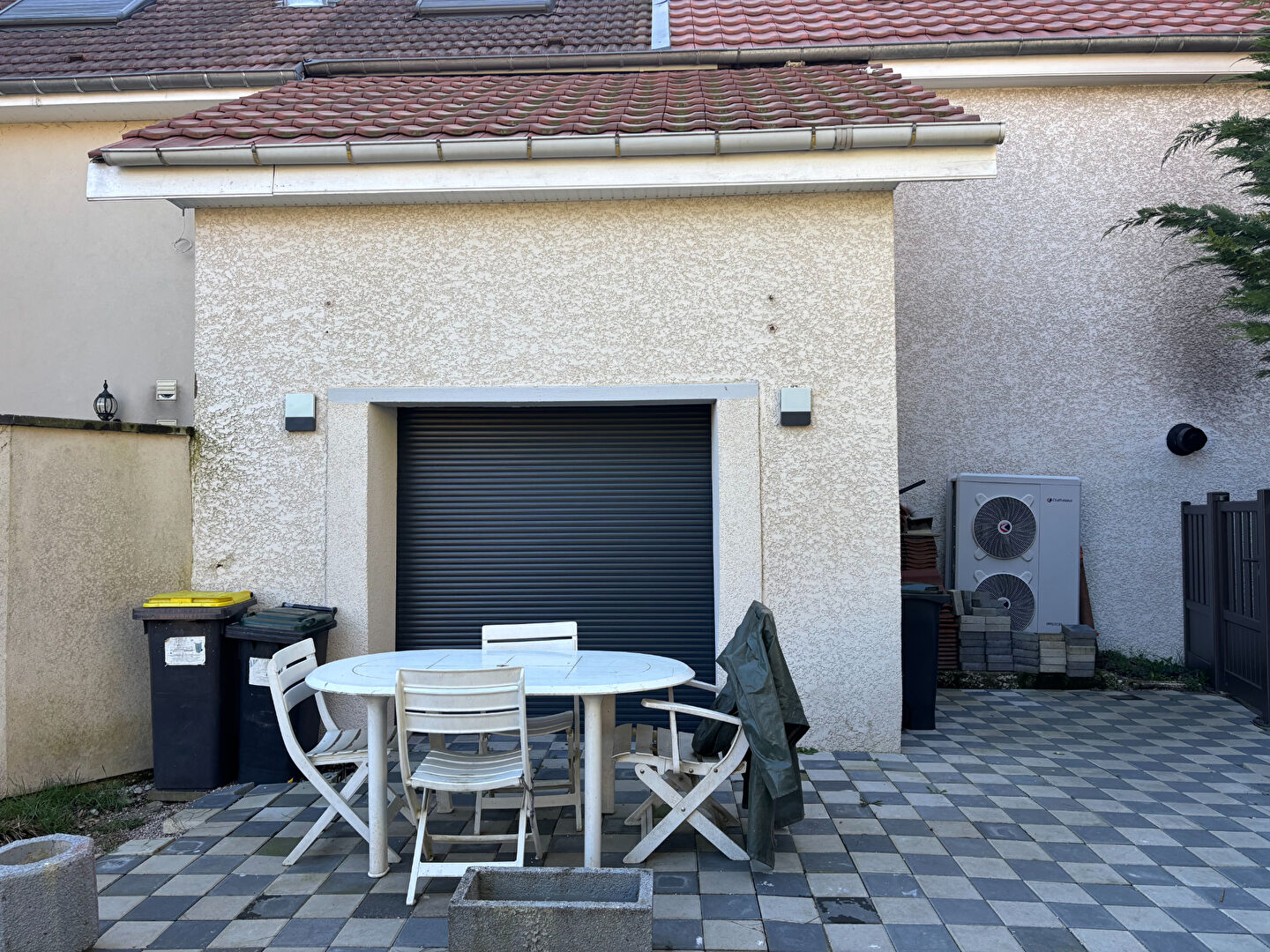 Agence immobilière de ERA B.H.M IMMOBILIER