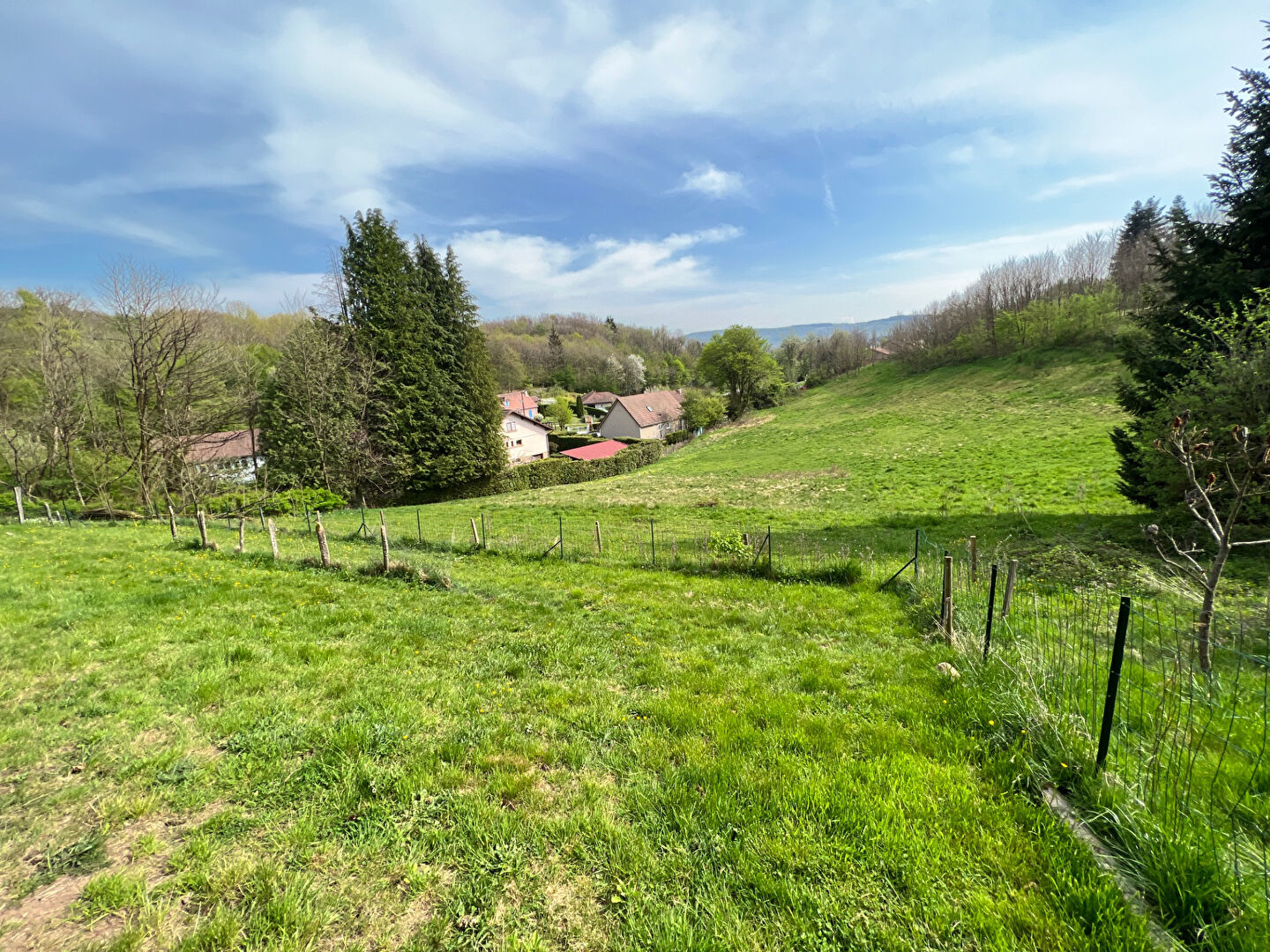 Agence immobilière de ERA B.H.M IMMOBILIER