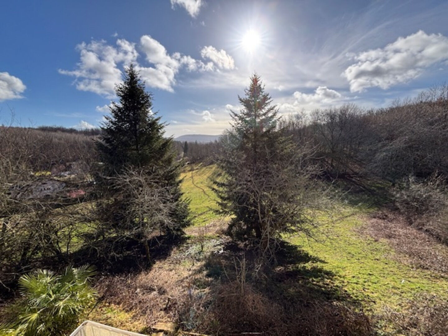 Agence immobilière de ERA B.H.M IMMOBILIER